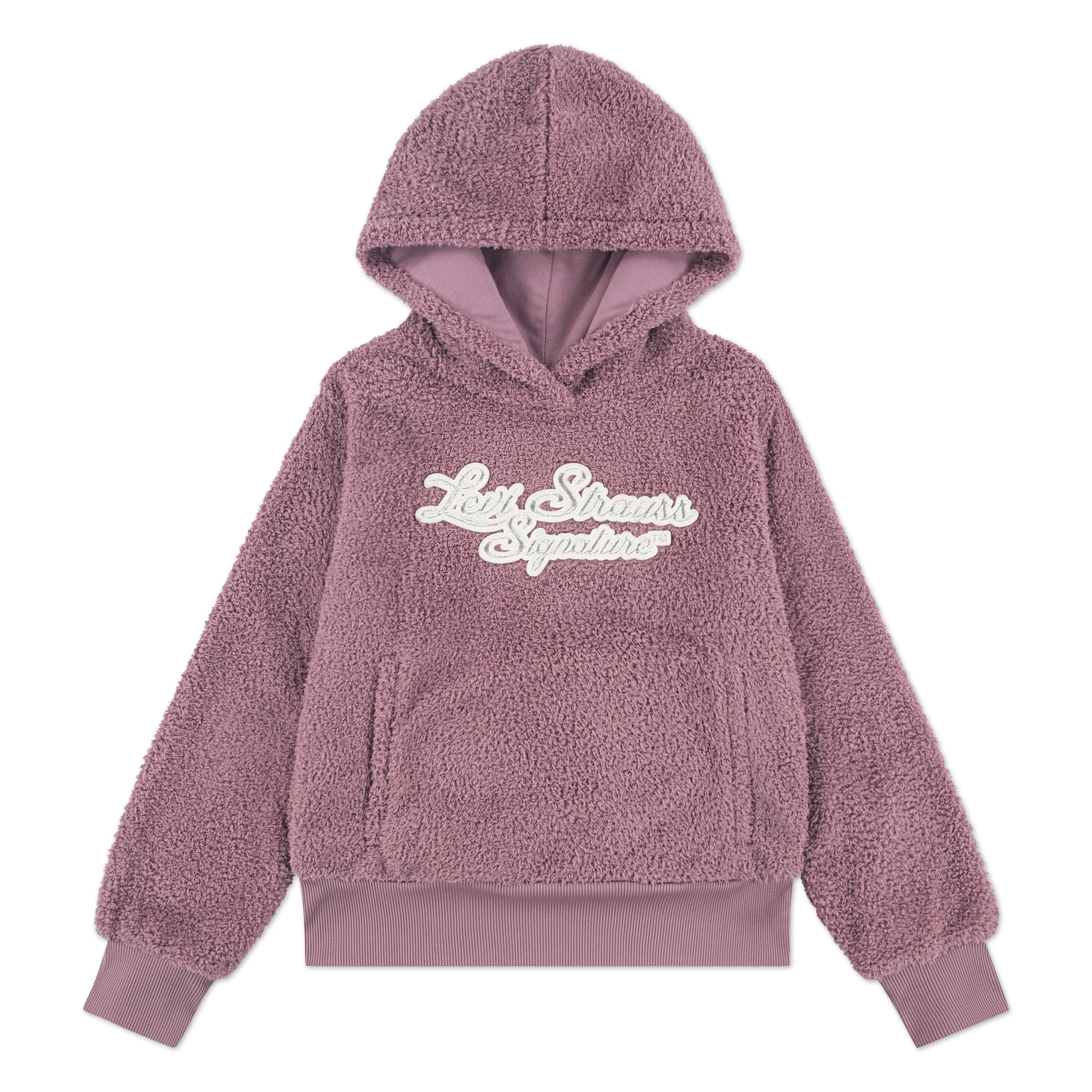 Warmth Meets Style: On-Trend Winter Fashion Gifts From Walmart the