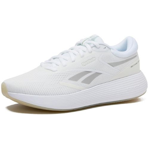 Dit zijn de beste wandelschoenen voor vrouwen boven de 50 jaar