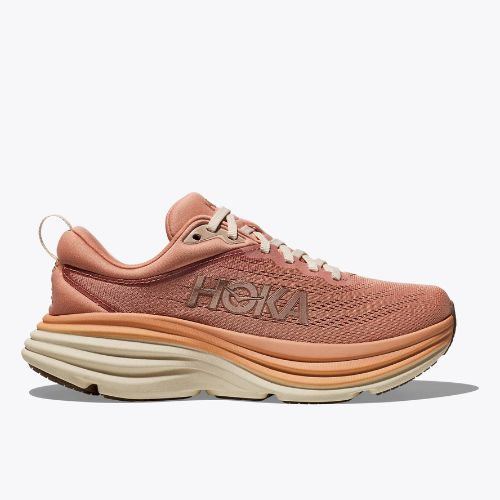 Training Shoes Best Walking Trainers For Women Uk The Best Walking