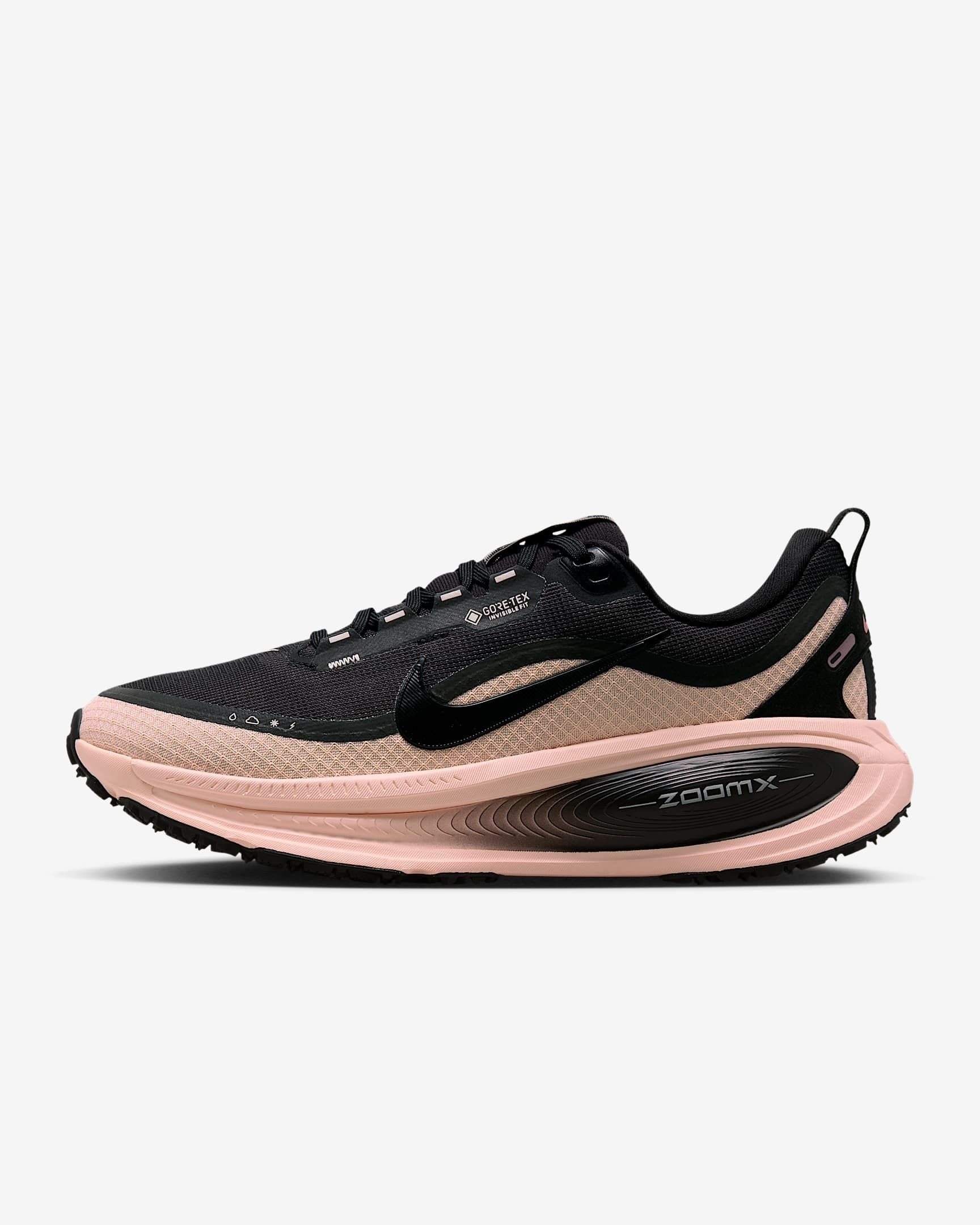 Amazon Nike Odyssey React Mujer El Corte Ingles Las Mejores