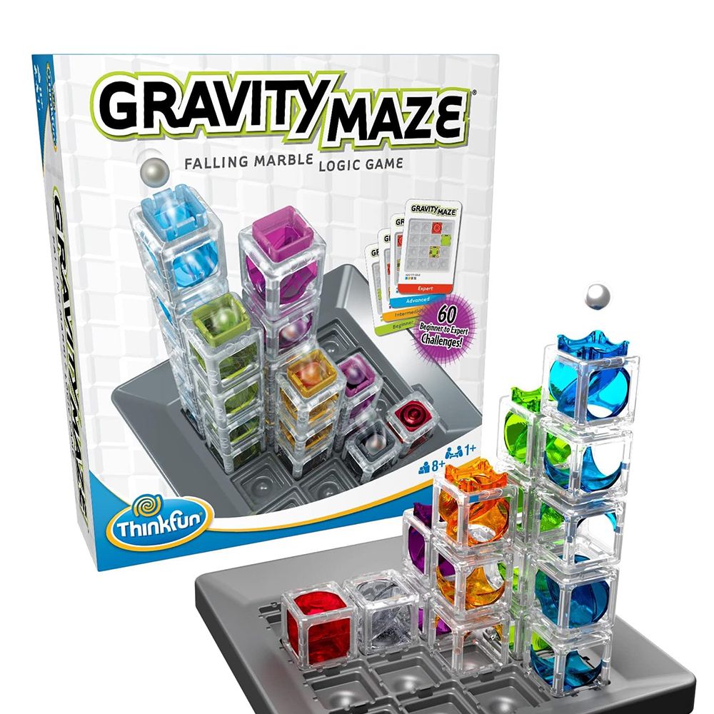 The Best STEM Gifts for Boys in 2025 Cool Gifts for Boys