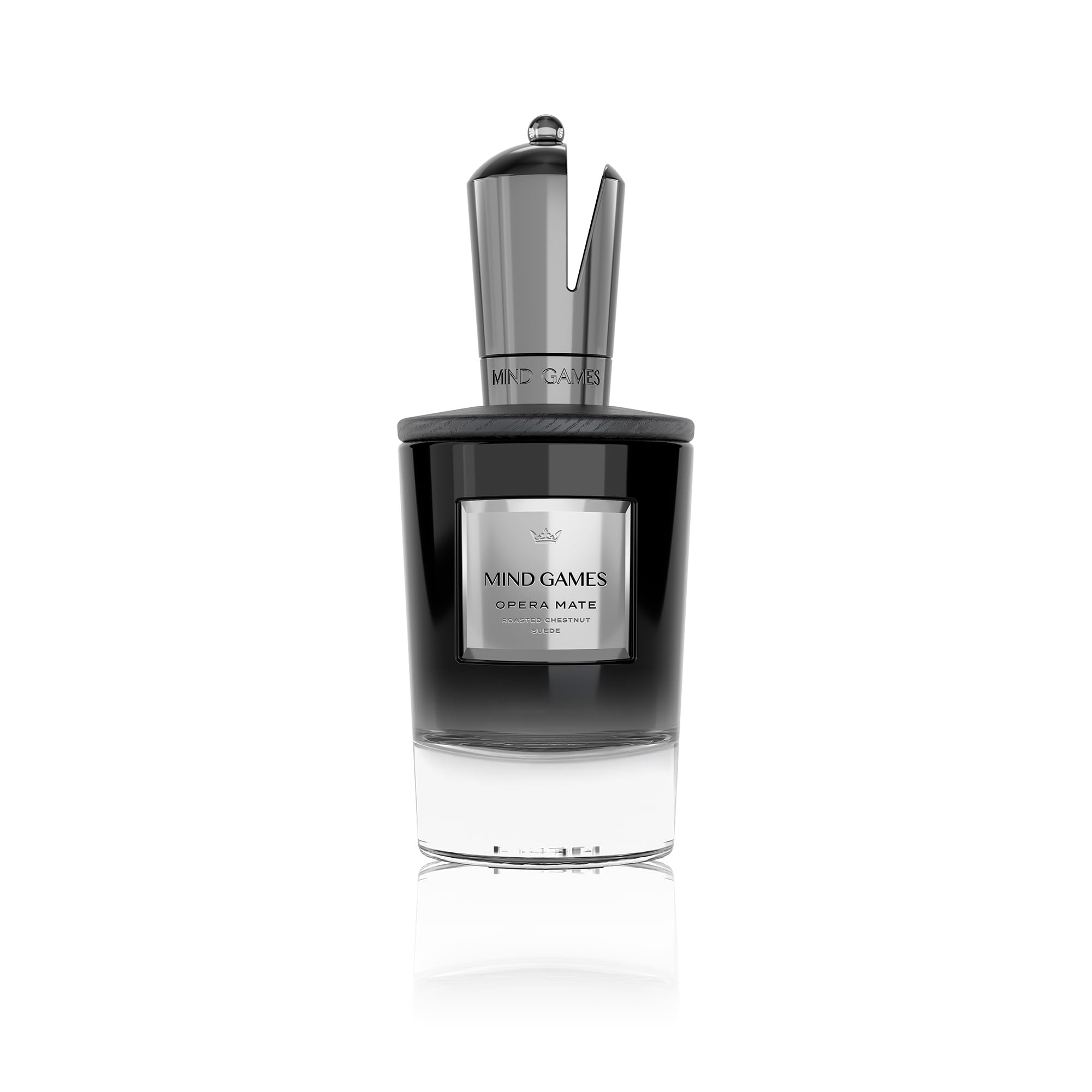 10 Best Colognes for Men 2025, Tested by Grooming Experts