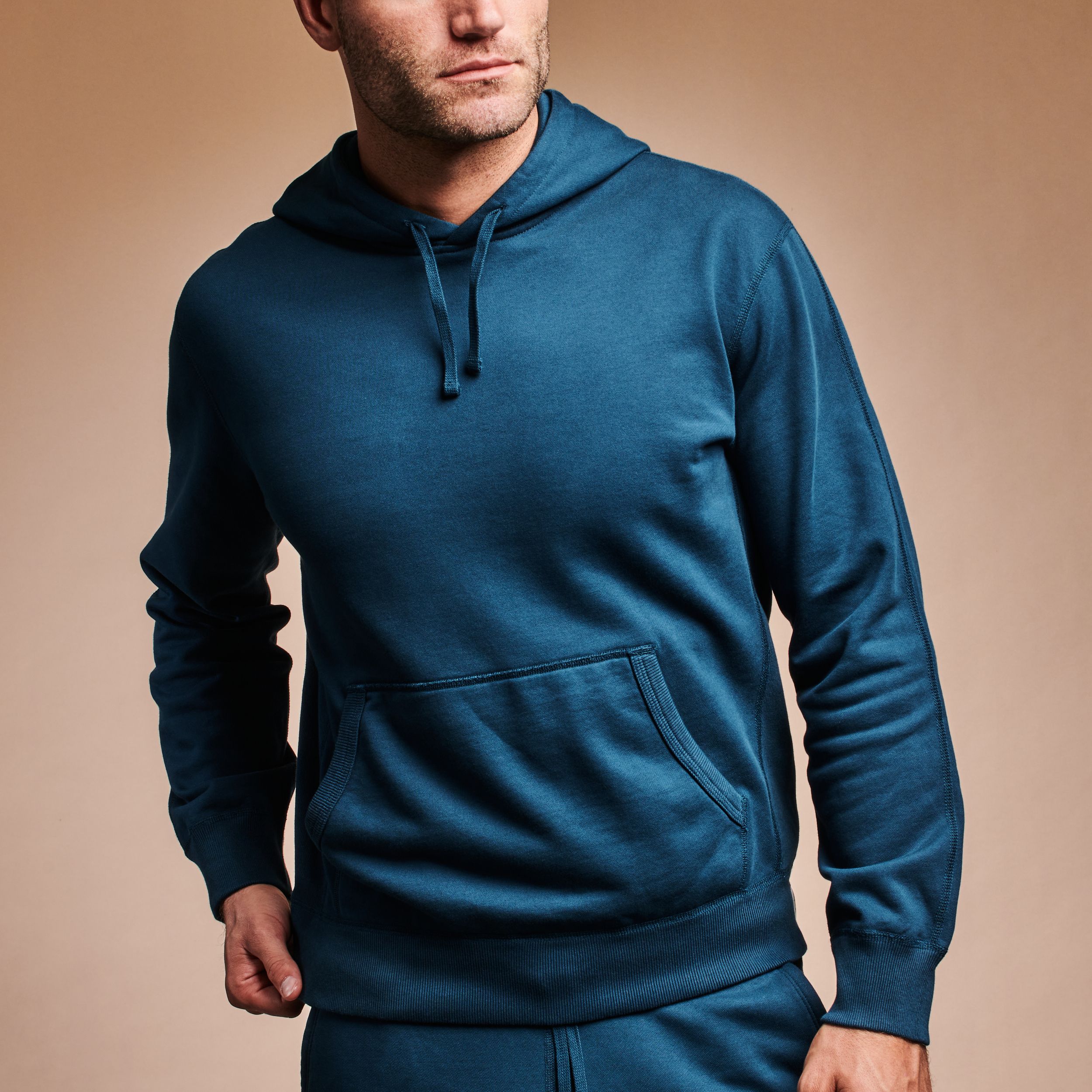 Luxury Hoodies Cool Sweatshirt Brands Luxury Hoodies Top Brands