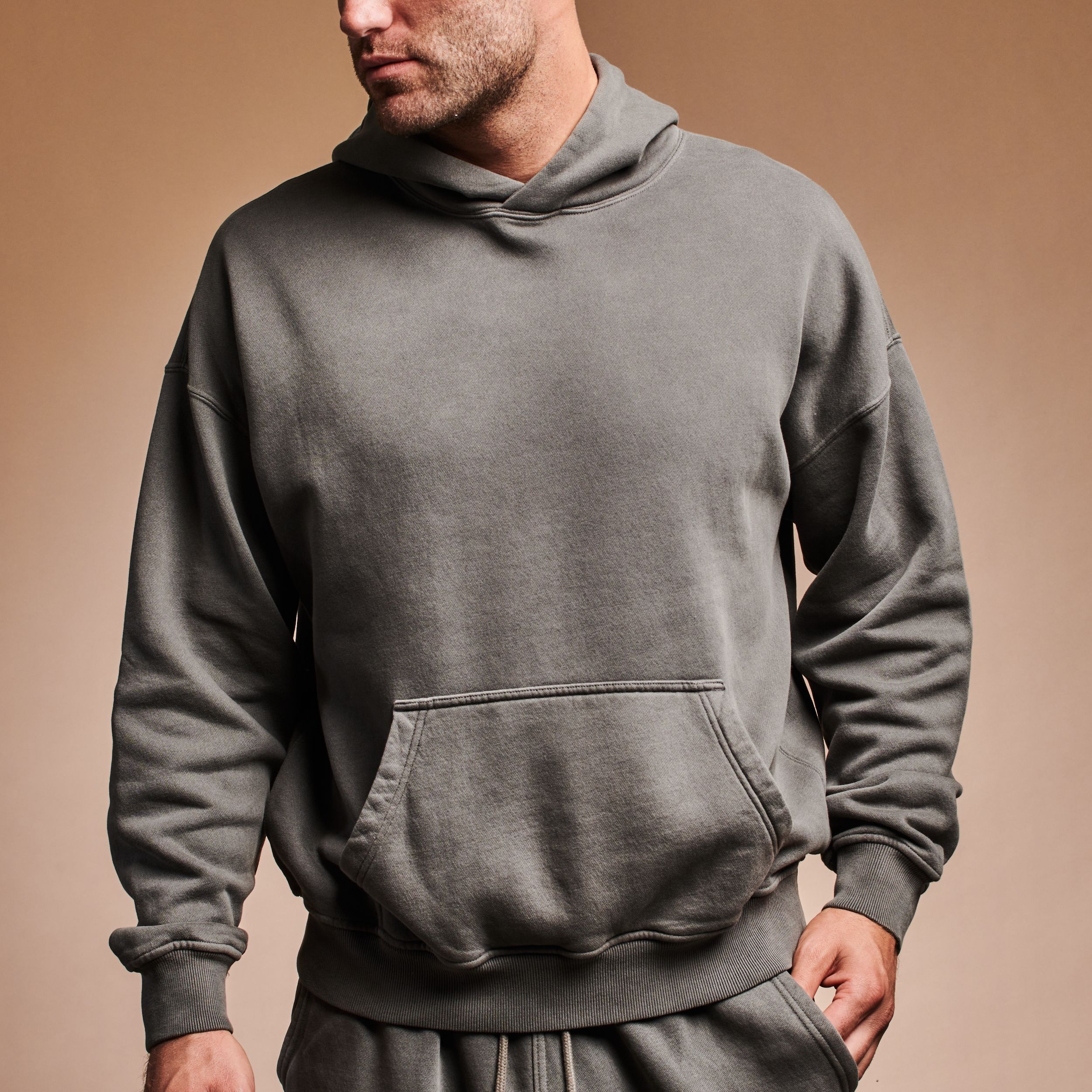 Fashion Extra Large Mens Hoodies The 11 Best Hoodies For Men In