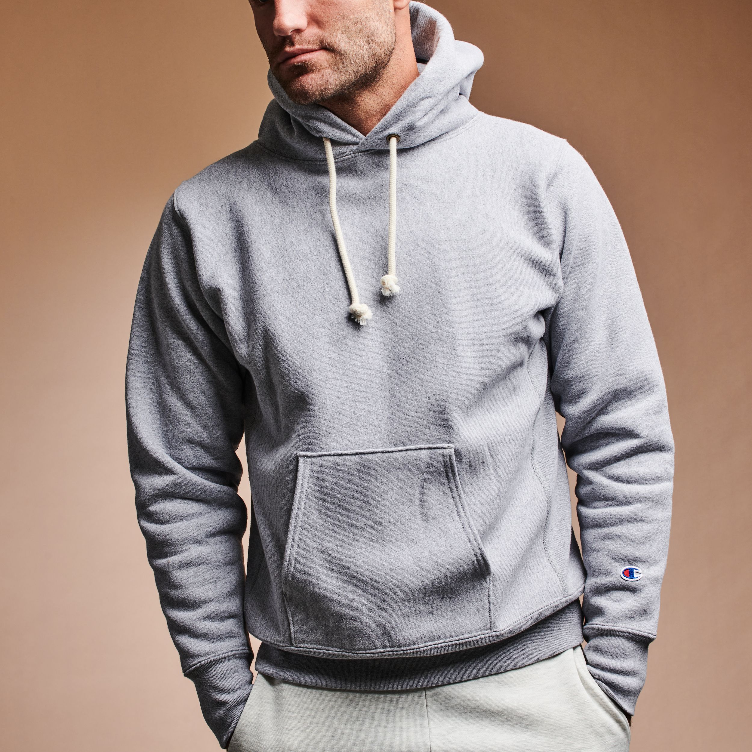 For Men Best Streetwear Hoodies Streetwear Brands Best Hoodie