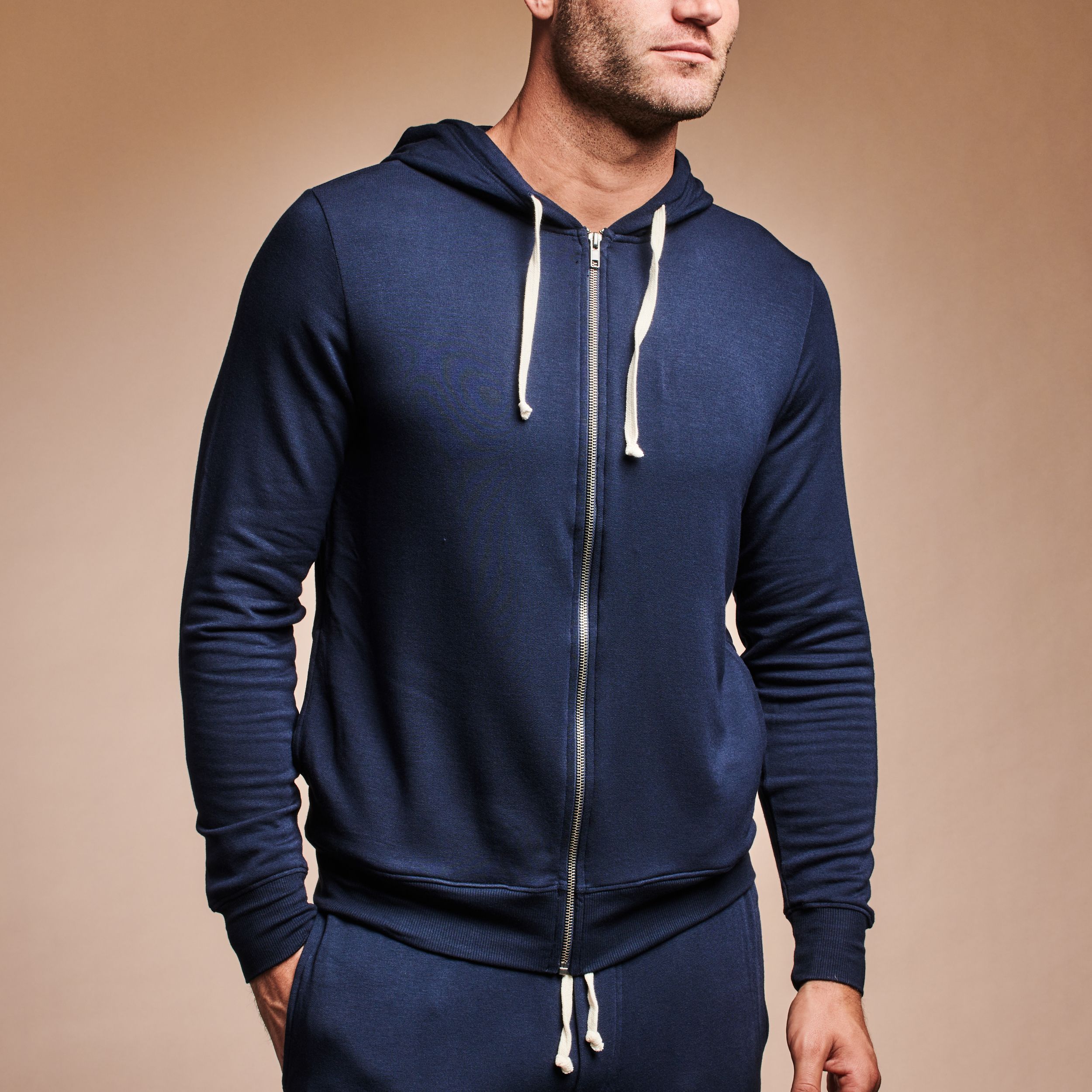 The 11 Best Hoodies for Men in 2025, Tested by Style Editors