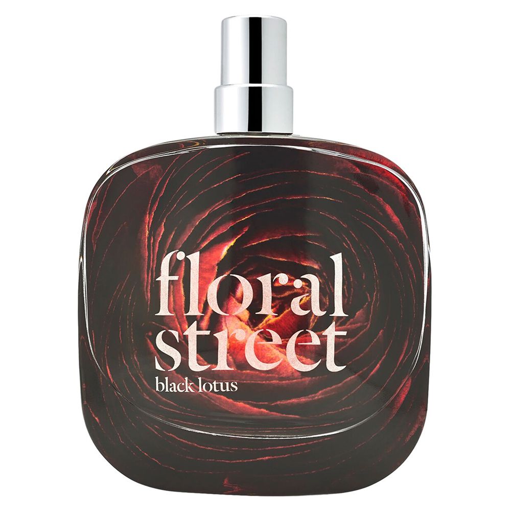 The Best Spicy Perfumes to Smell Expensive for Fall 2025