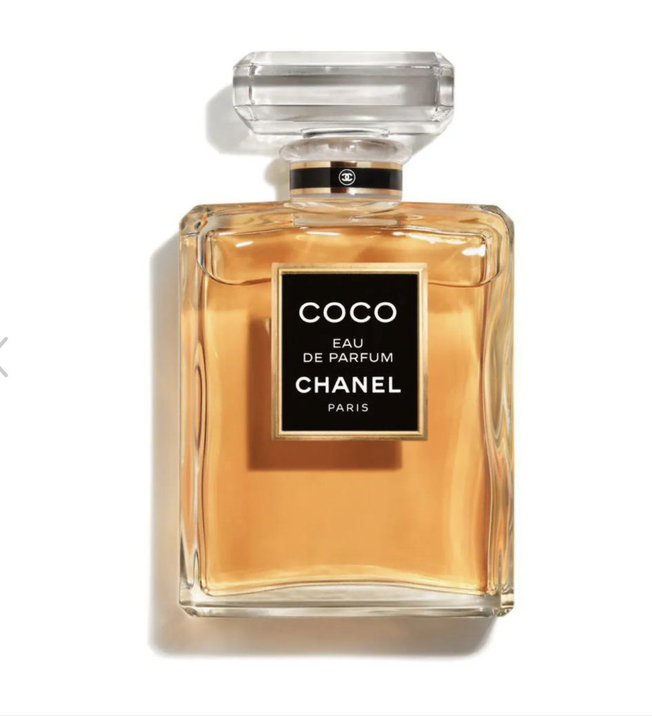 The Best Spicy Perfumes to Smell Expensive for Fall 2025