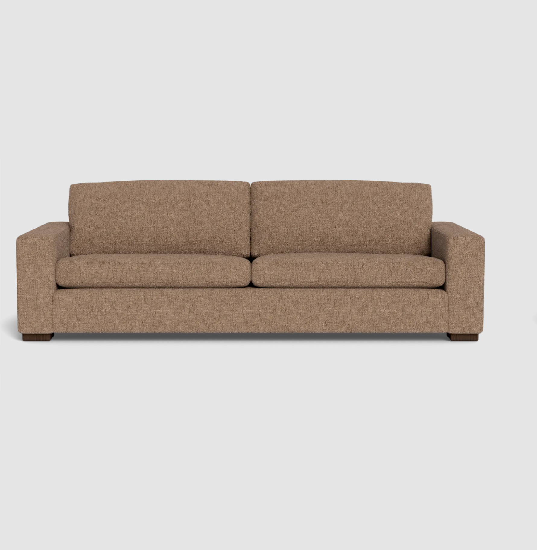 Nap-Worthy Albany Park Sofas That We Recommend to Everyone We Know