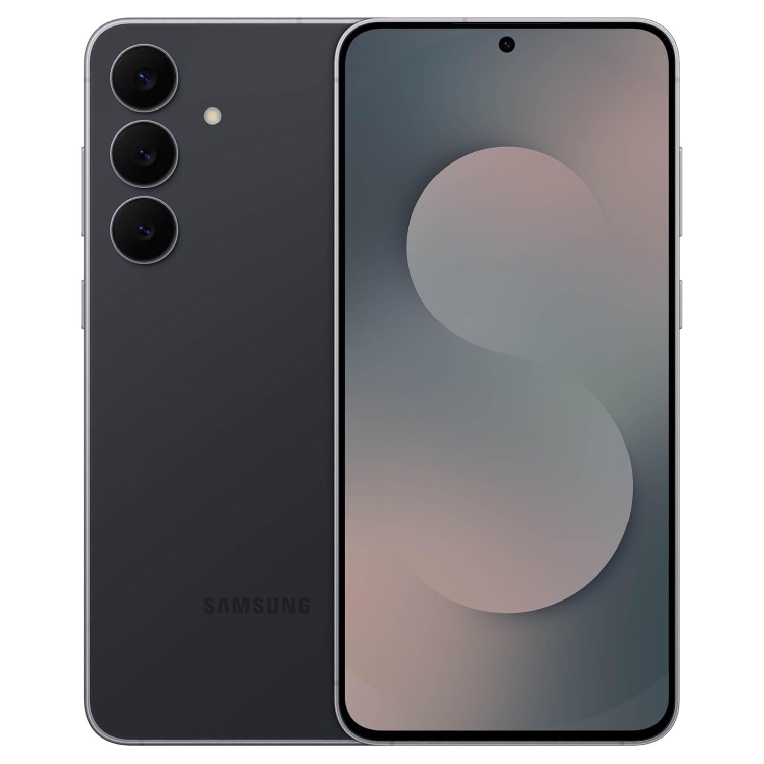 The Best Samsung Phones of 2025 Latest Samsung Galaxy Smartphones