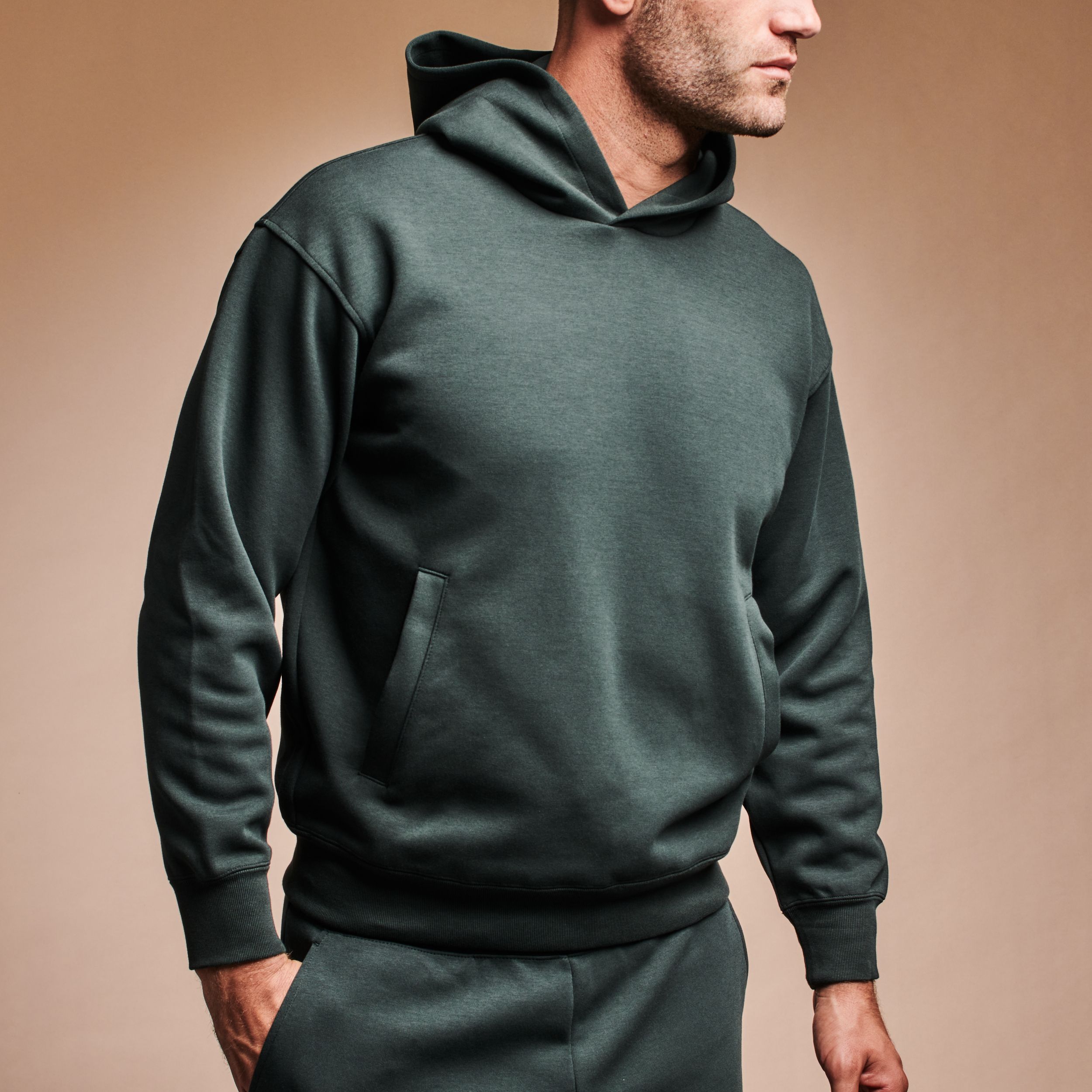 The 11 Best Hoodies for Men in 2025, Tested by Style Editors