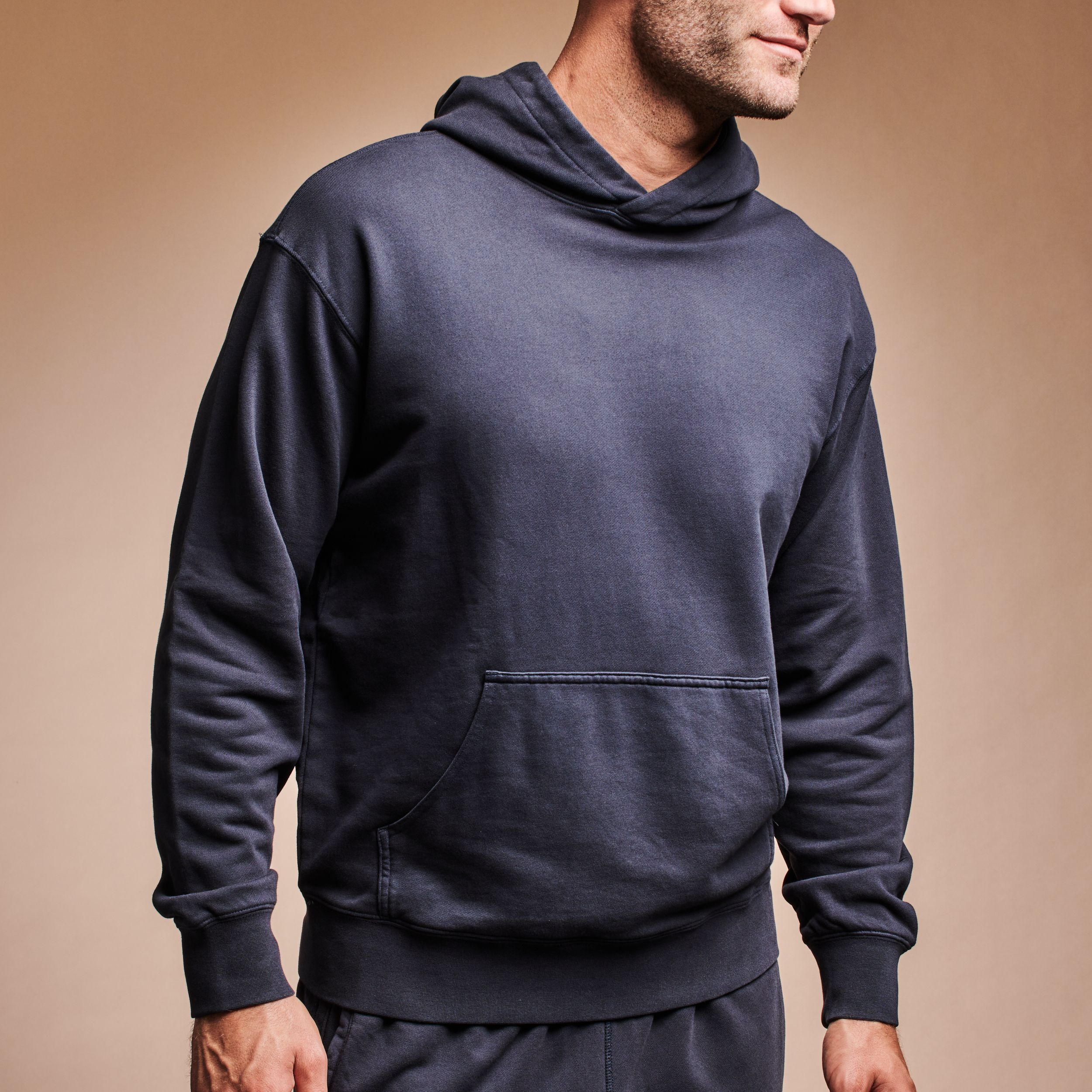 The 11 Best Hoodies for Men in 2025, Tested by Style Editors