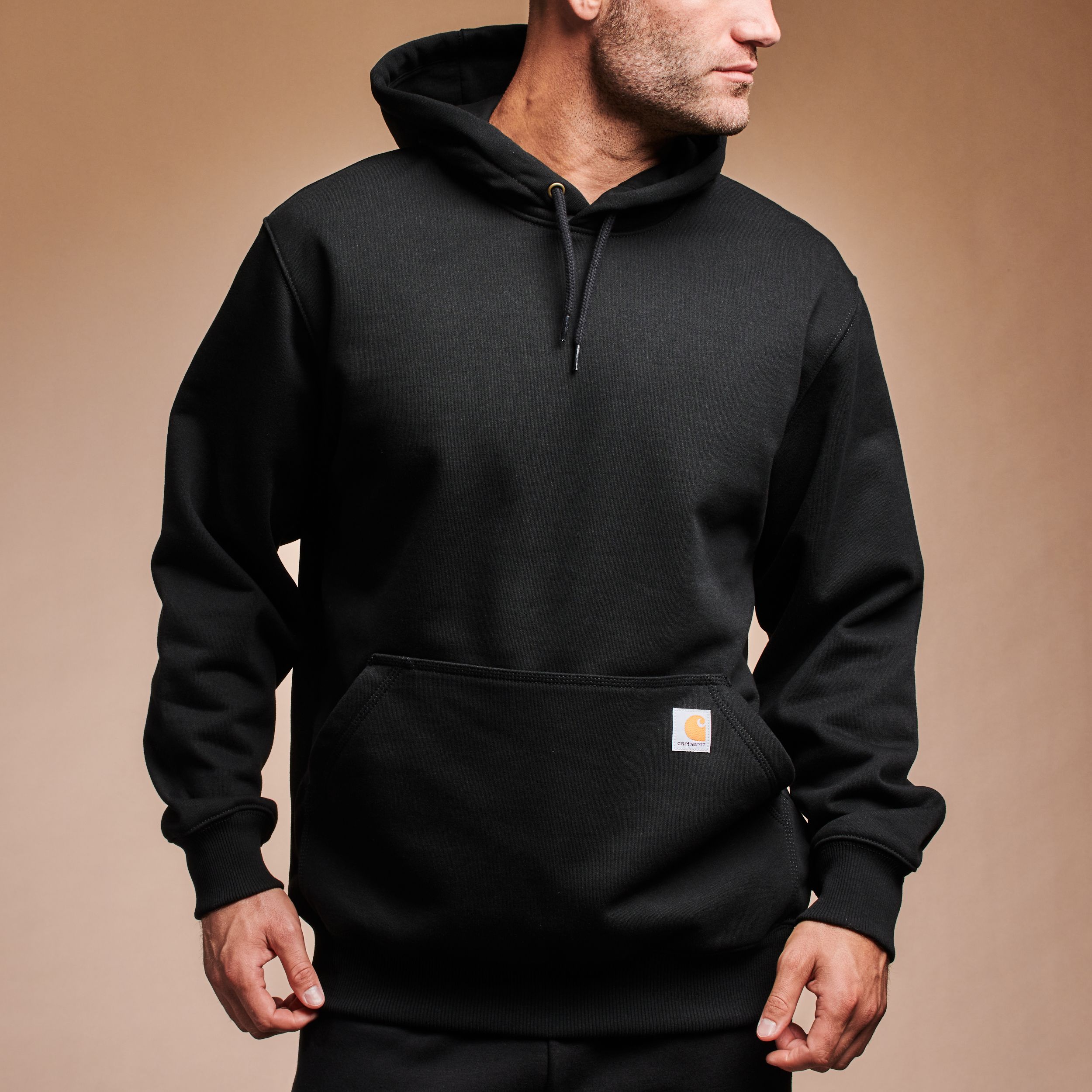 The 11 Best Hoodies for Men in 2025, Tested by Style Editors