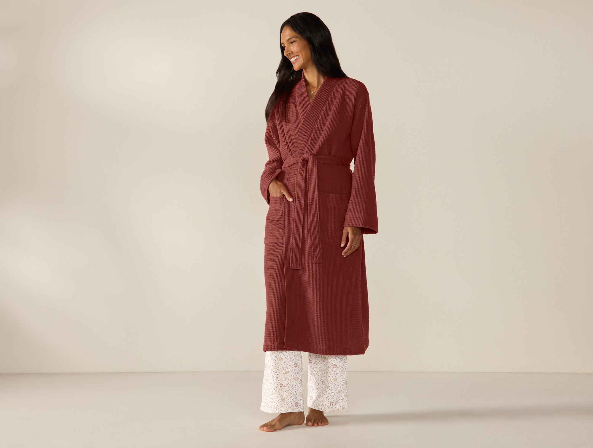 11 Best Bathrobes for Women of 2025, Tested and Reviewed