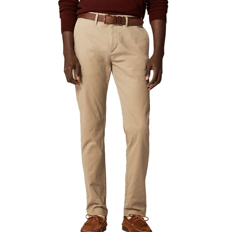 11 Best Men's Dress Pants 2025, Tested by Esquire Editors