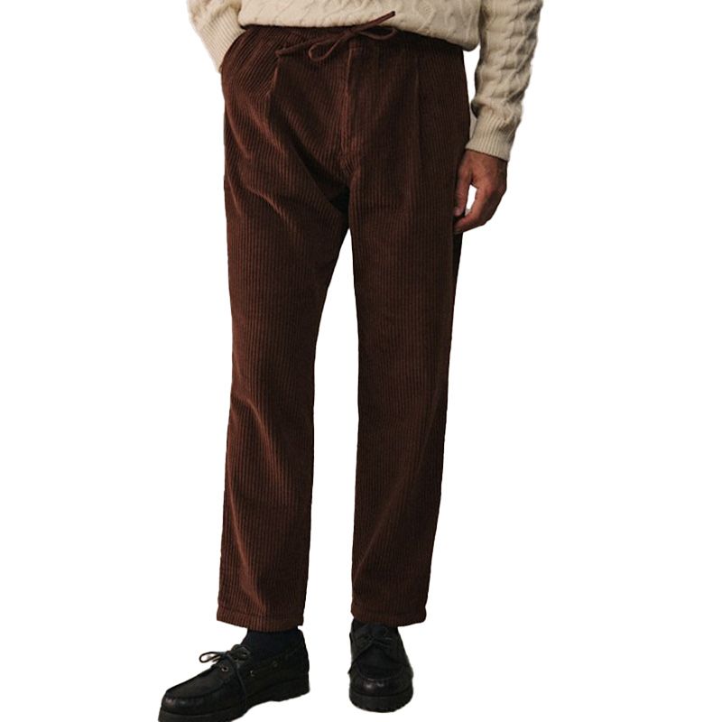 11 Best Men's Dress Pants 2025, Tested by Esquire Editors