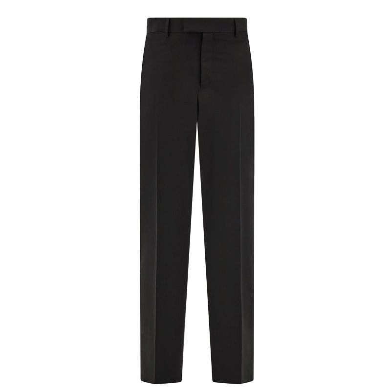 11 Best Men's Dress Pants 2025, Tested by Esquire Editors