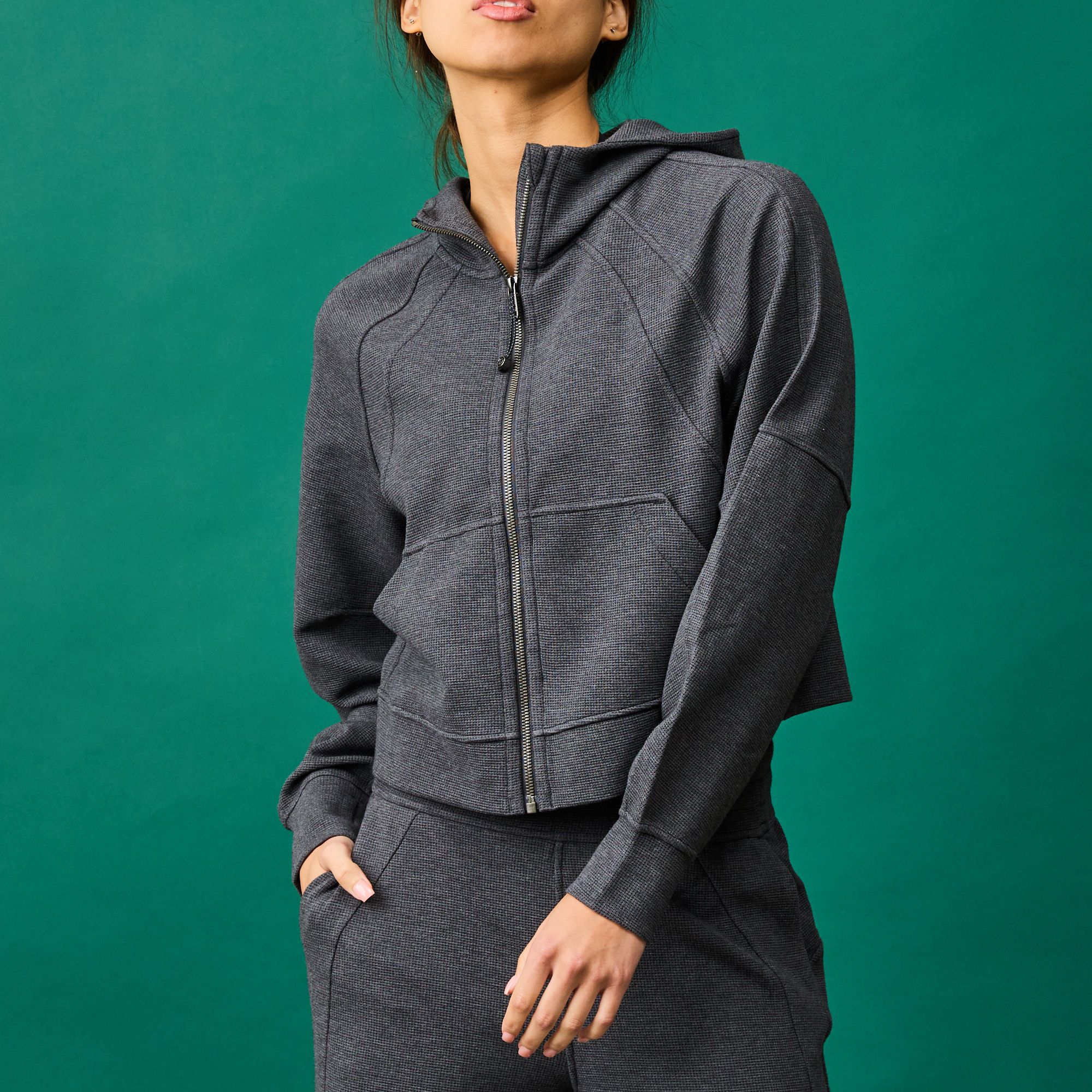 The 10 Best Hoodies for Women, Tested By Style And Fitness Editors