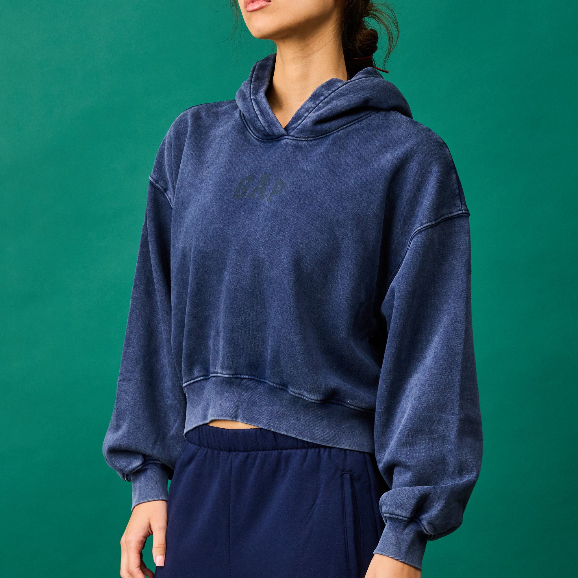 Pullover Womens Designer Hoodies Sale Uk The 10 Best Hoodies For