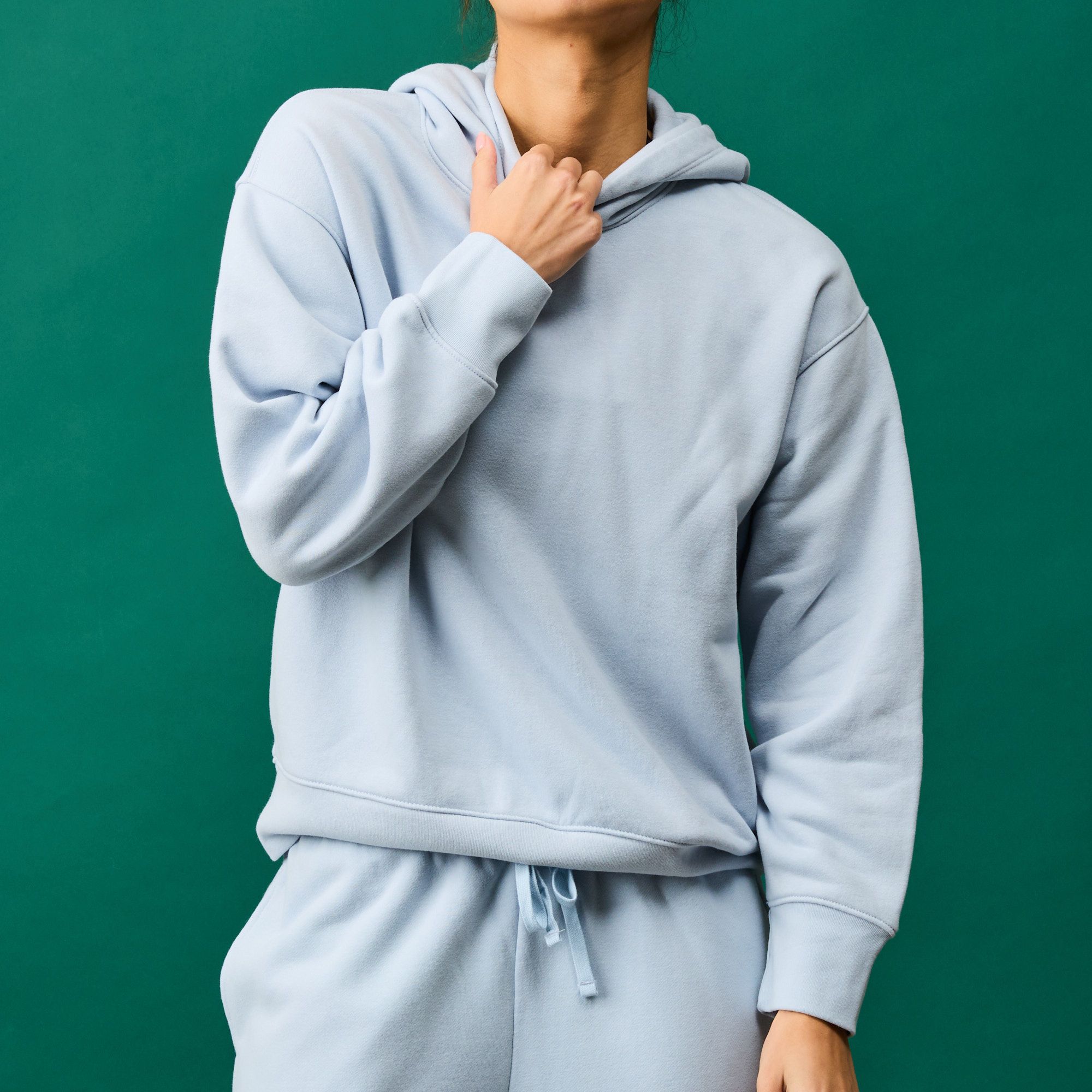 The 10 Best Hoodies for Women, Tested By Style And Fitness Editors