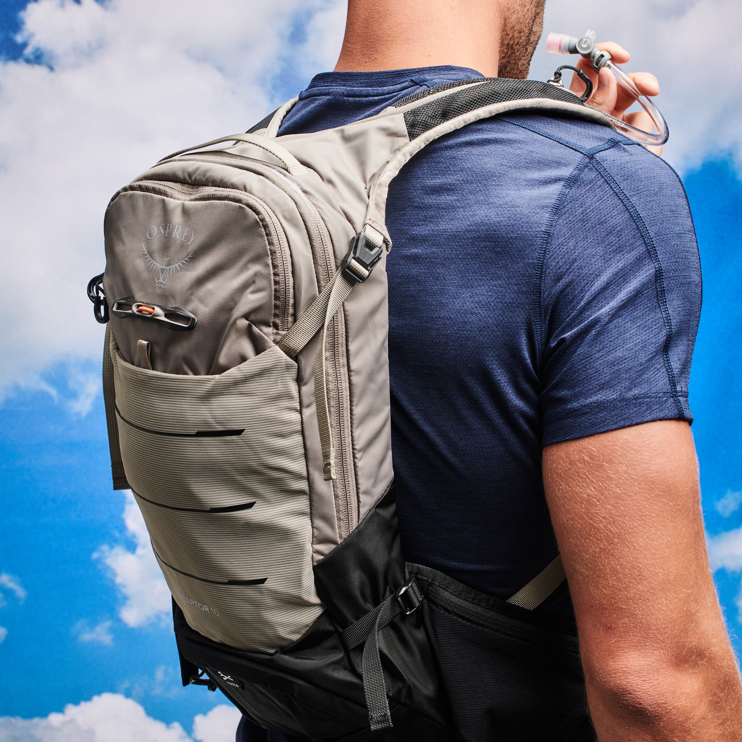 Best Hydration Packs for Any Outdoor Adventure in 2025