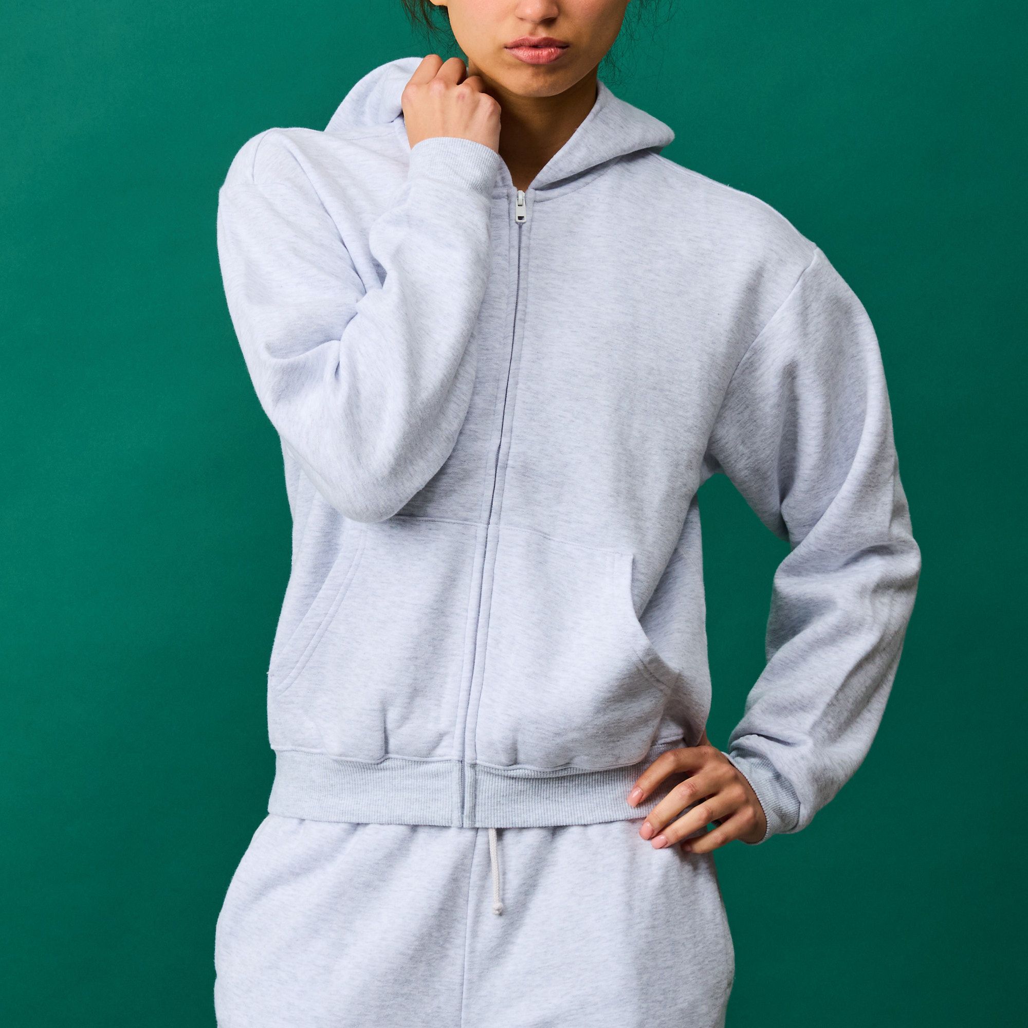 The 10 Best Hoodies for Women, Tested By Style And Fitness Editors