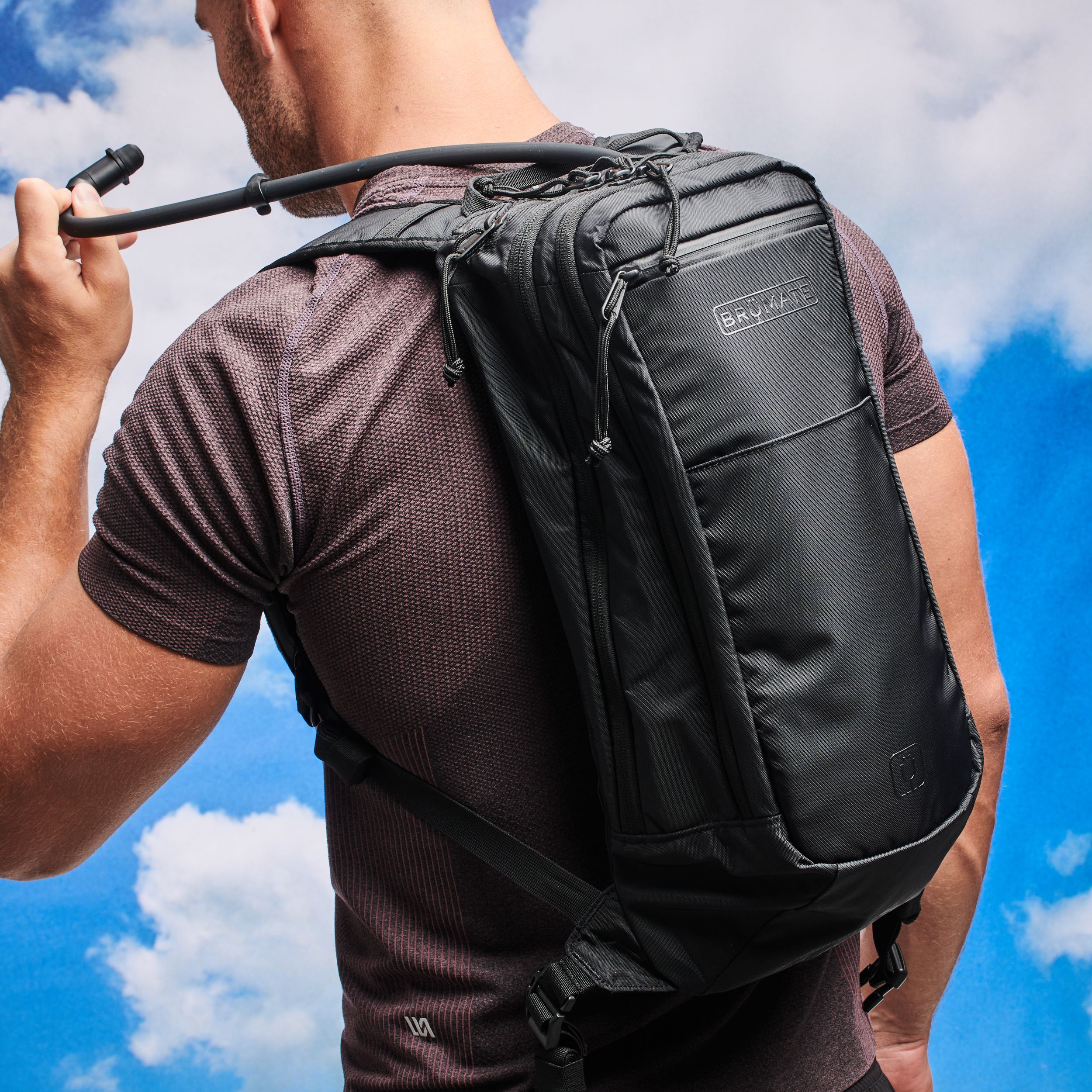 Best Hydration Packs for Any Outdoor Adventure in 2025