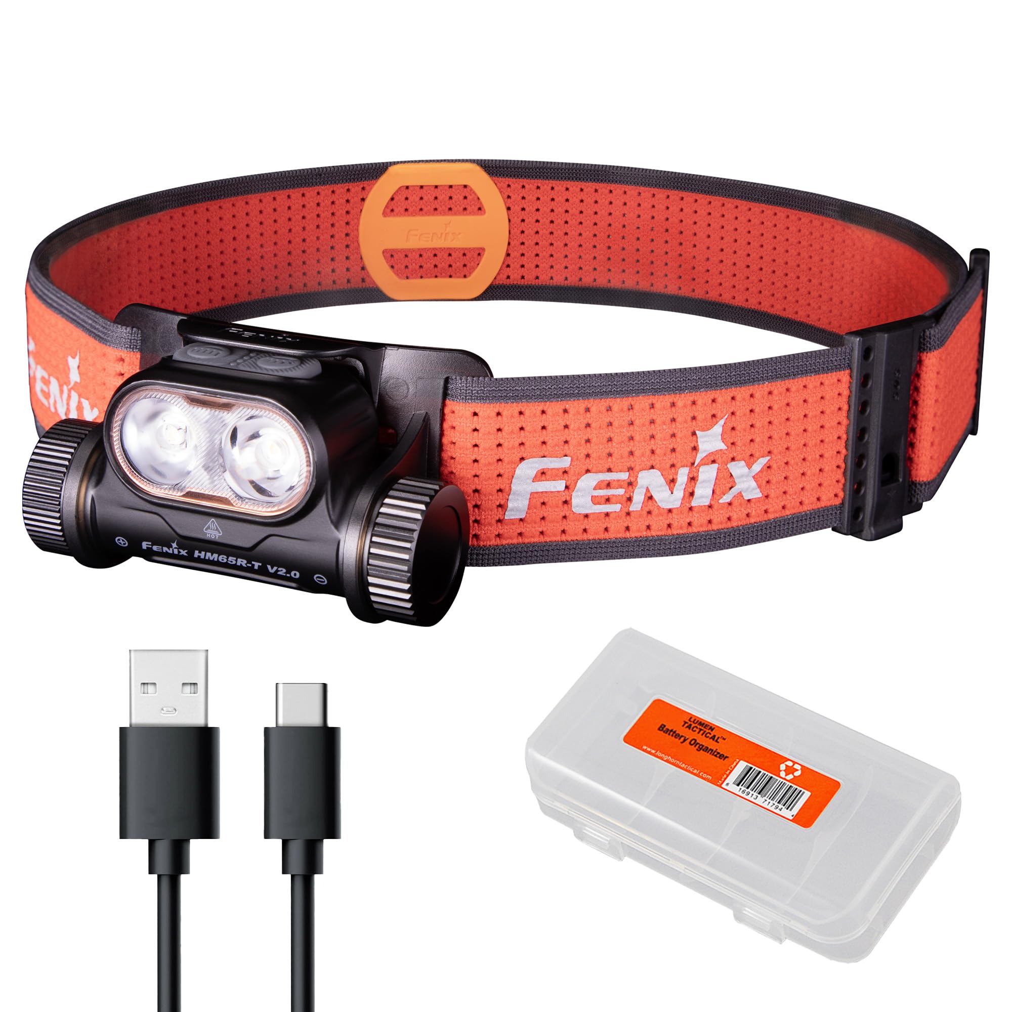 The Best Running Headlamps in 2025 Lights for Running at Night