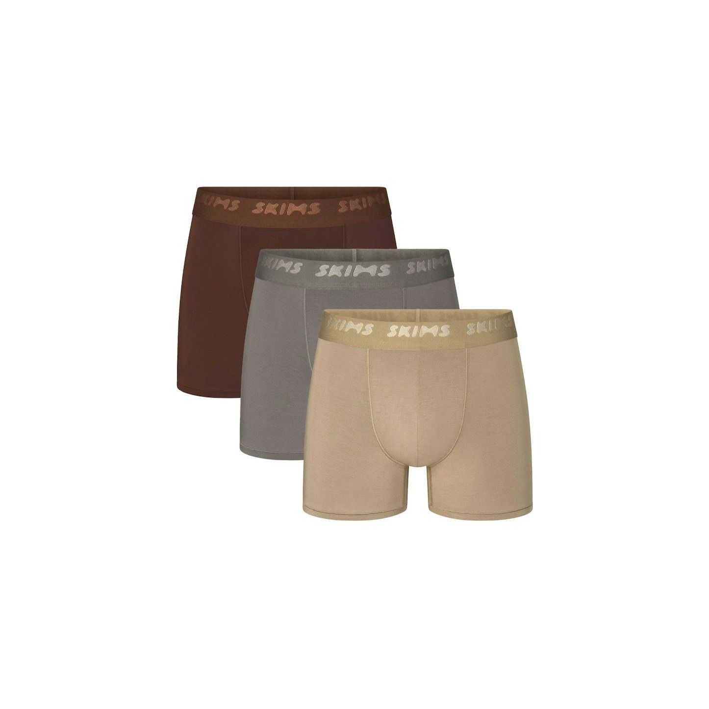 Post image 12
