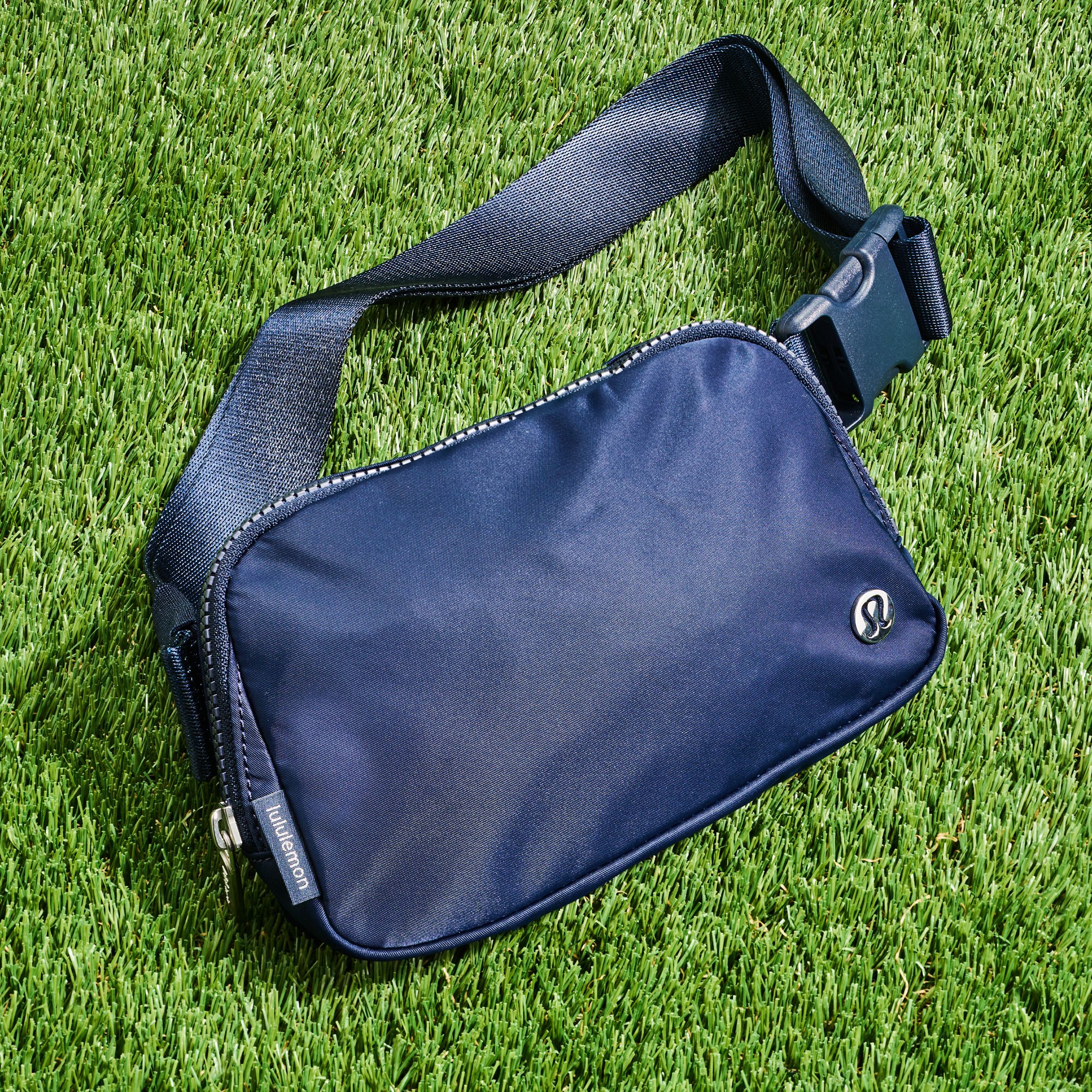 Vanlgs Pilates Kit 13Pcs Home Pilates Essentials Workout Kit With 13" Ring, 10" Ball And Resistance Bands For Women At Home Pilates Equipment Set For Beginners(Light Blue - View #9