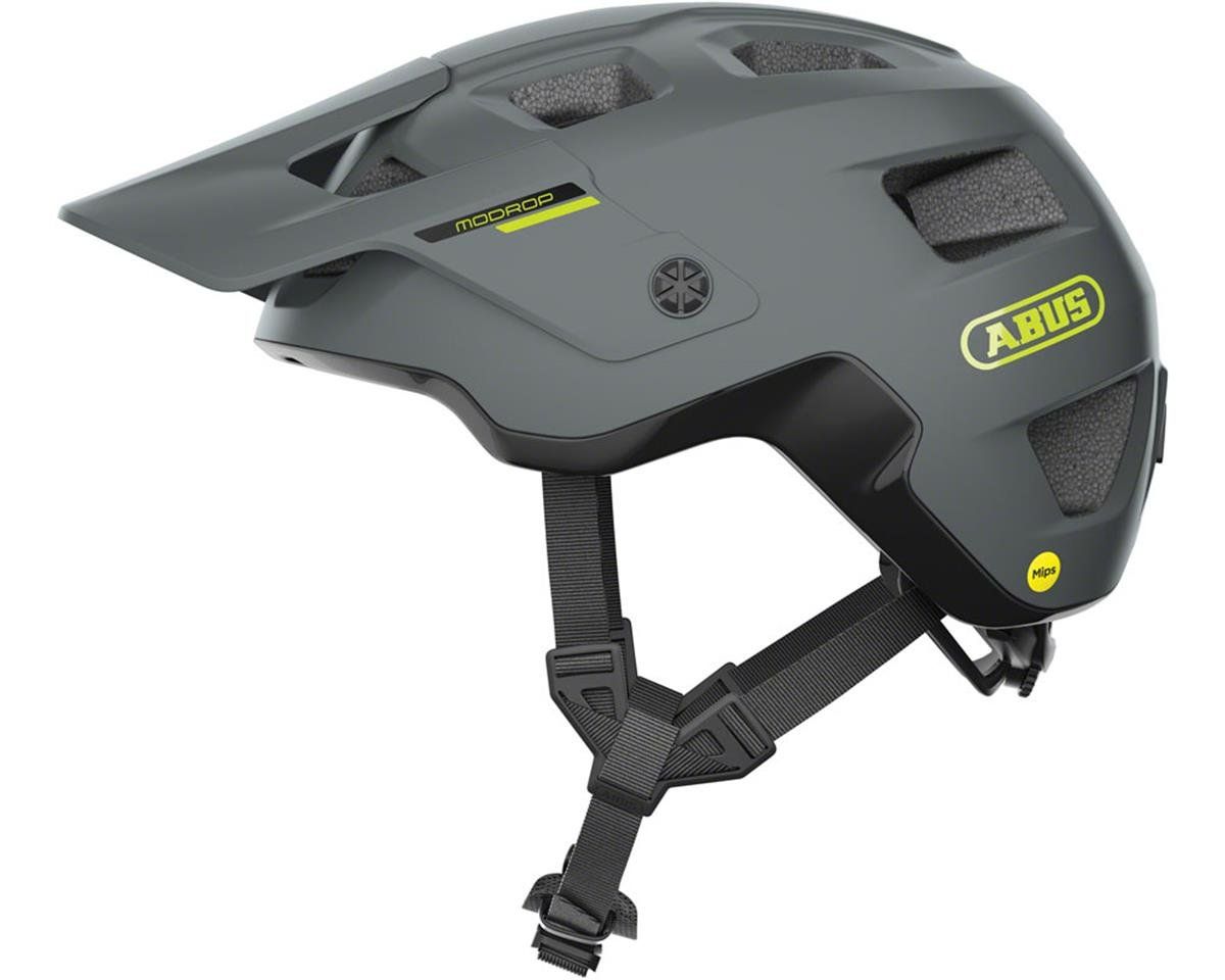 Best Bike Helmets 2025: Top Picks for Every Budget and Rider