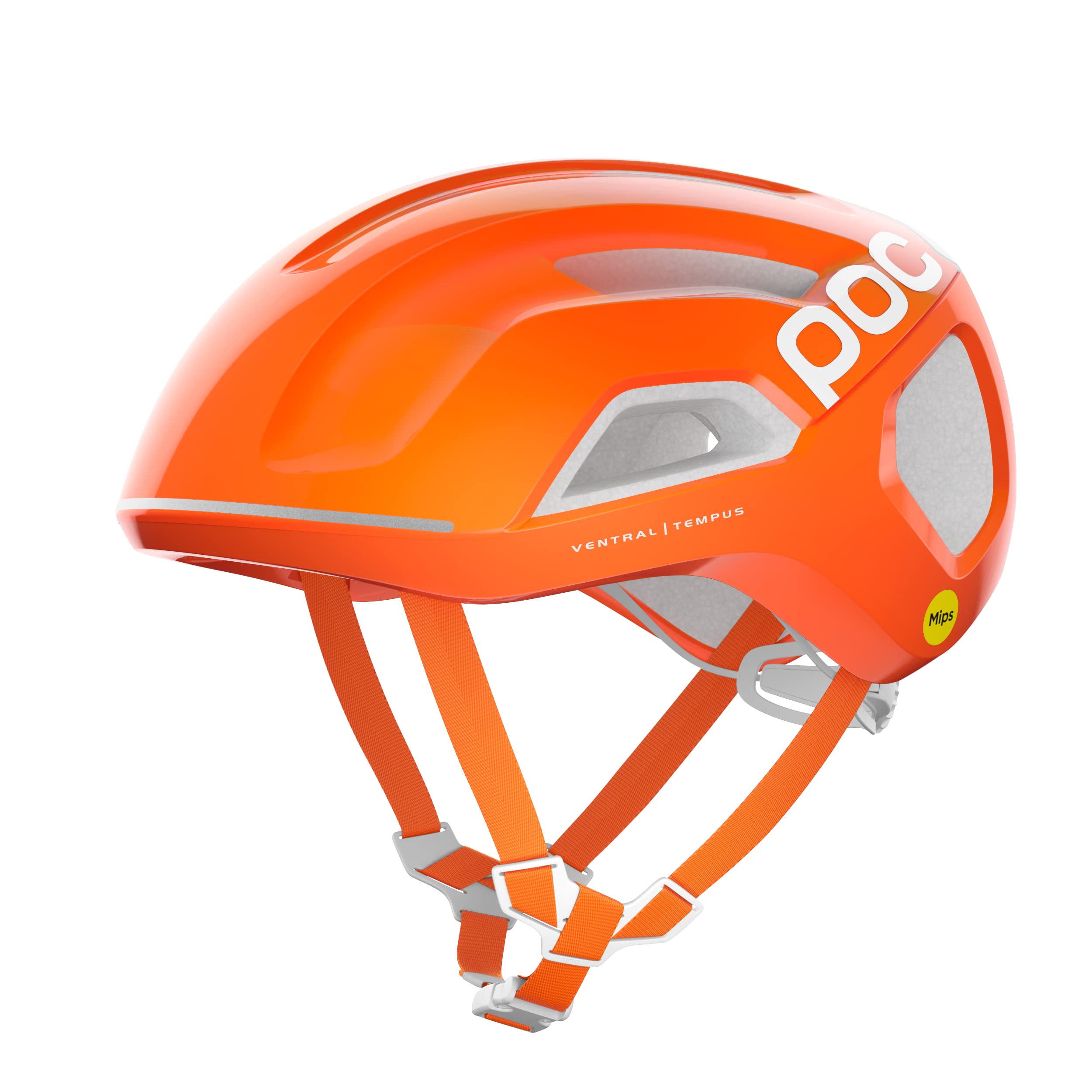 We've Worn More Road Helmets Than We Can Count—These Are the Ones