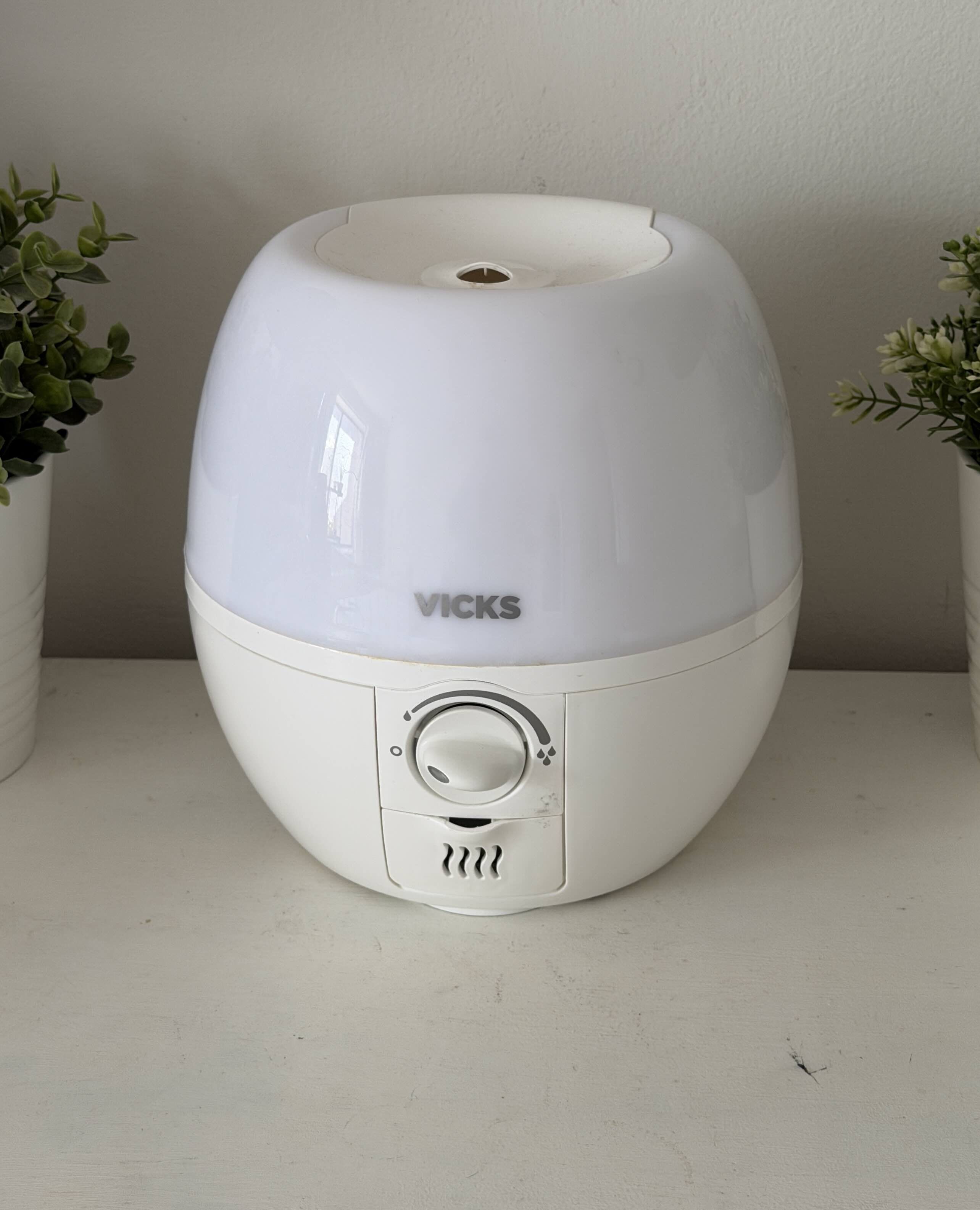 Best Humidifiers of 2025, Tested Reviewed by Experts