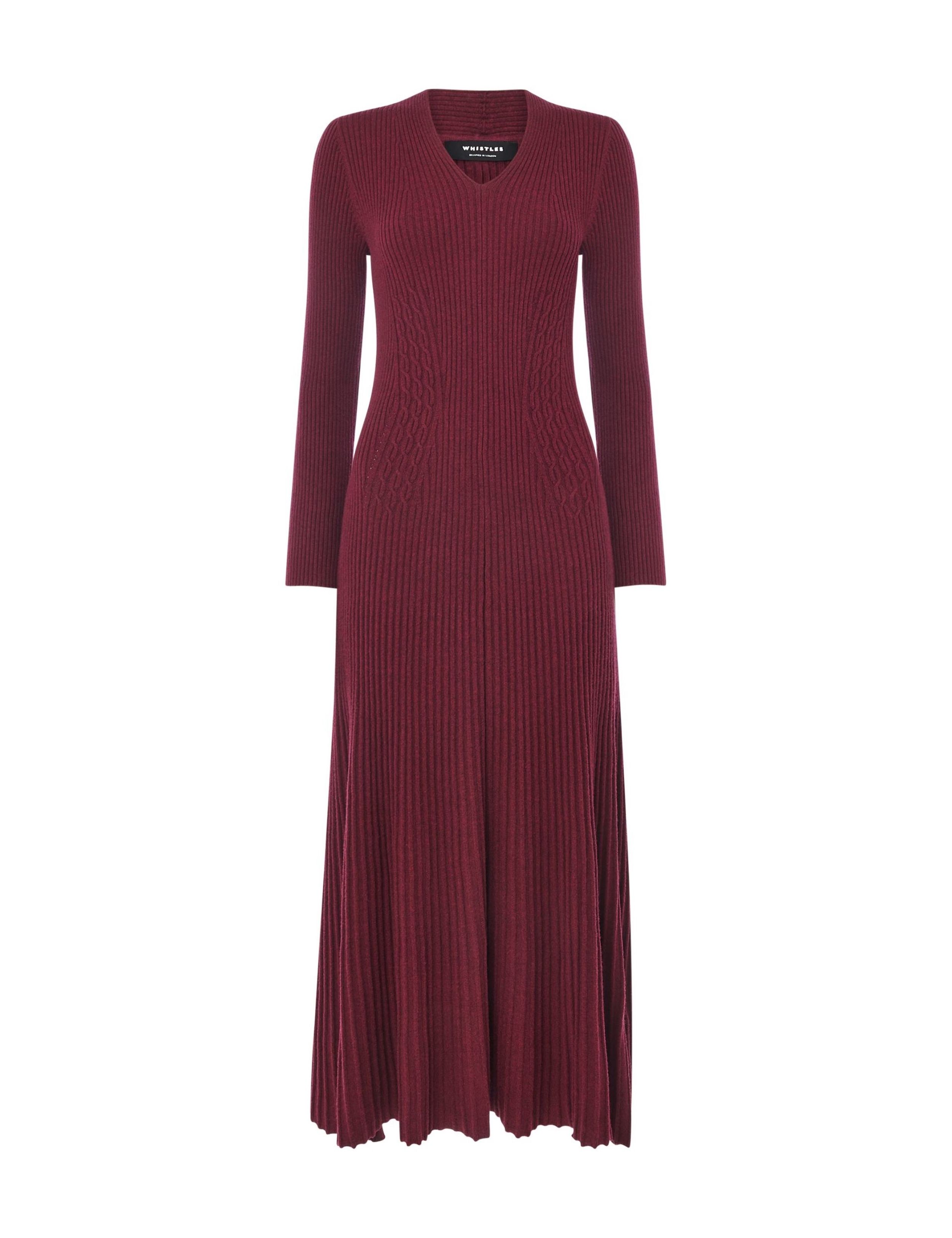 M&S' best-selling autumn dress is going viral it's 40 and somehow still in stock M&S' best-selling autumn dress is going viral it's 40 and somehow still in stock