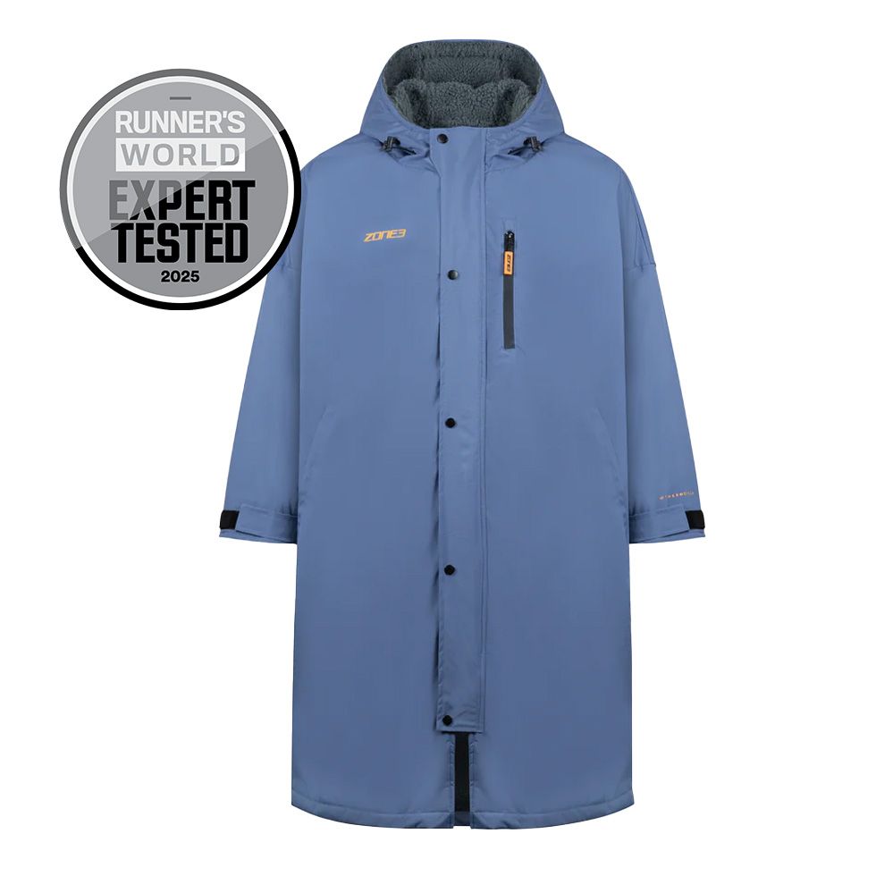 11 Best Changing Robes 2025 Dryrobe, Red More