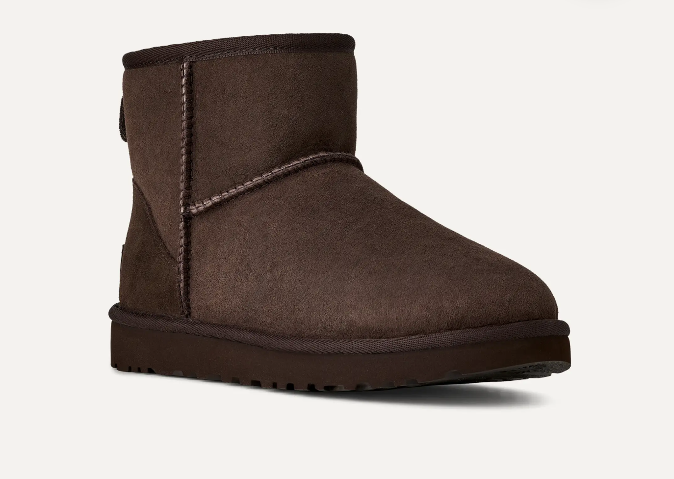 The Best UGGs for Winter 2025—Shop Celeb-Favorite Styles