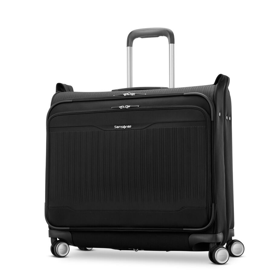 10 Best Samsonite Luggage Pieces in 2025