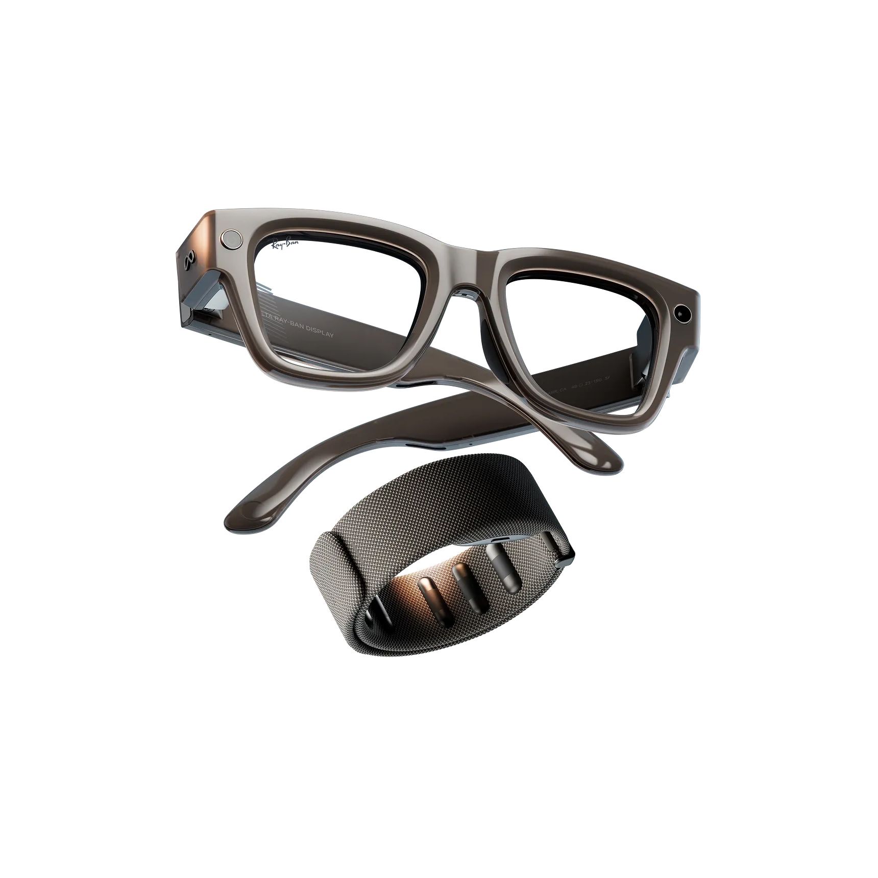 60 Best Tech Gifts 2025 Coolest Gifts for the Technology Obsessed