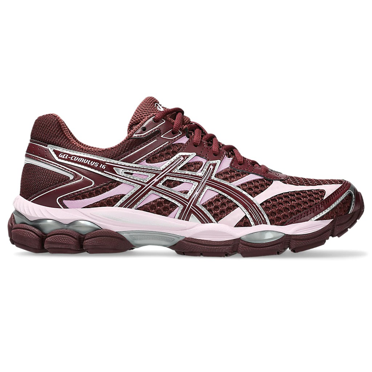 【新品】ASICS GEL-KAYANO 12.1 24cm Gel-Kayano 12.1 – Premier