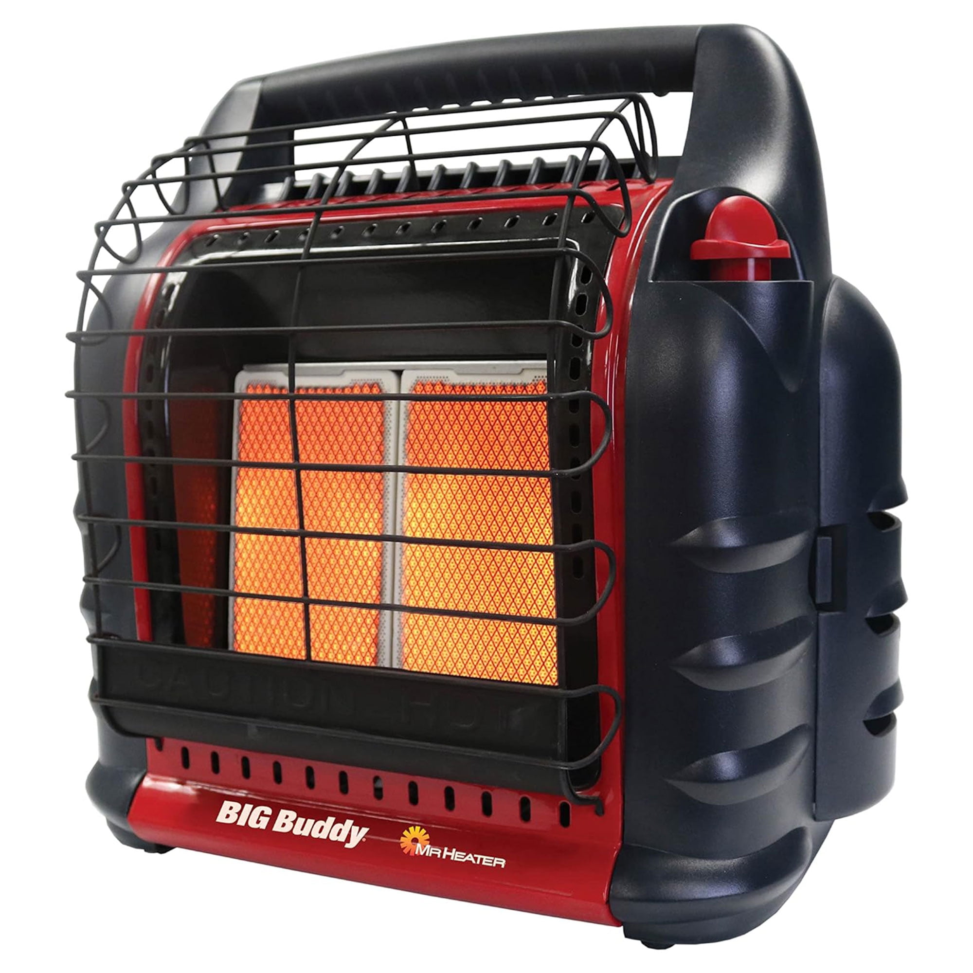 Best Garage Heaters of 2025