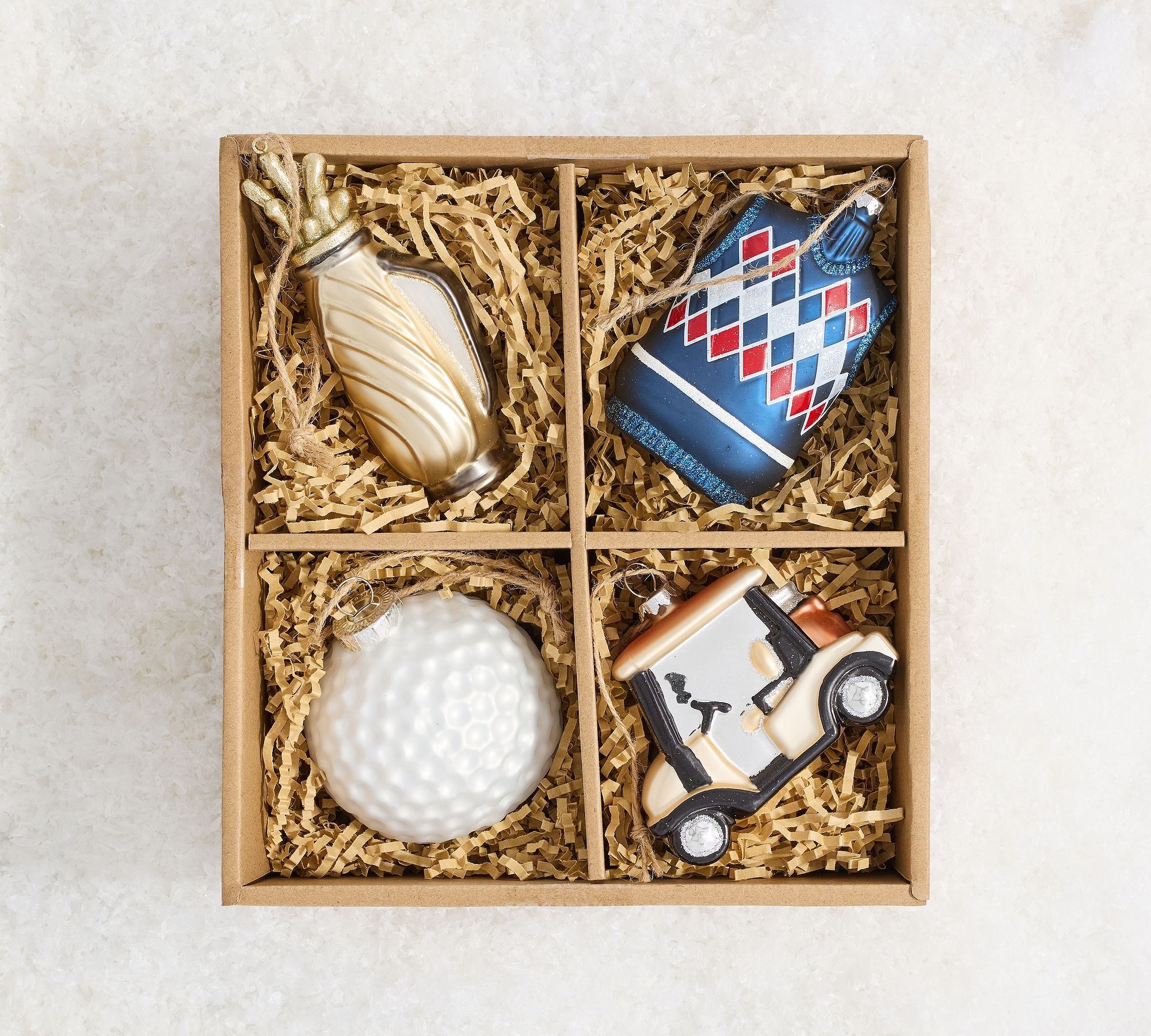 45 Best Golf Gifts in 2025 Great Gifts for Men Who Love Golf
