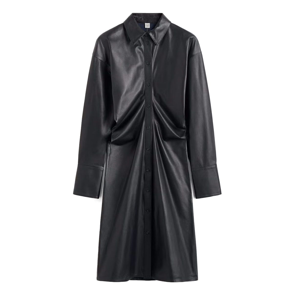 How to Style Leather Outfits for Women in 2025