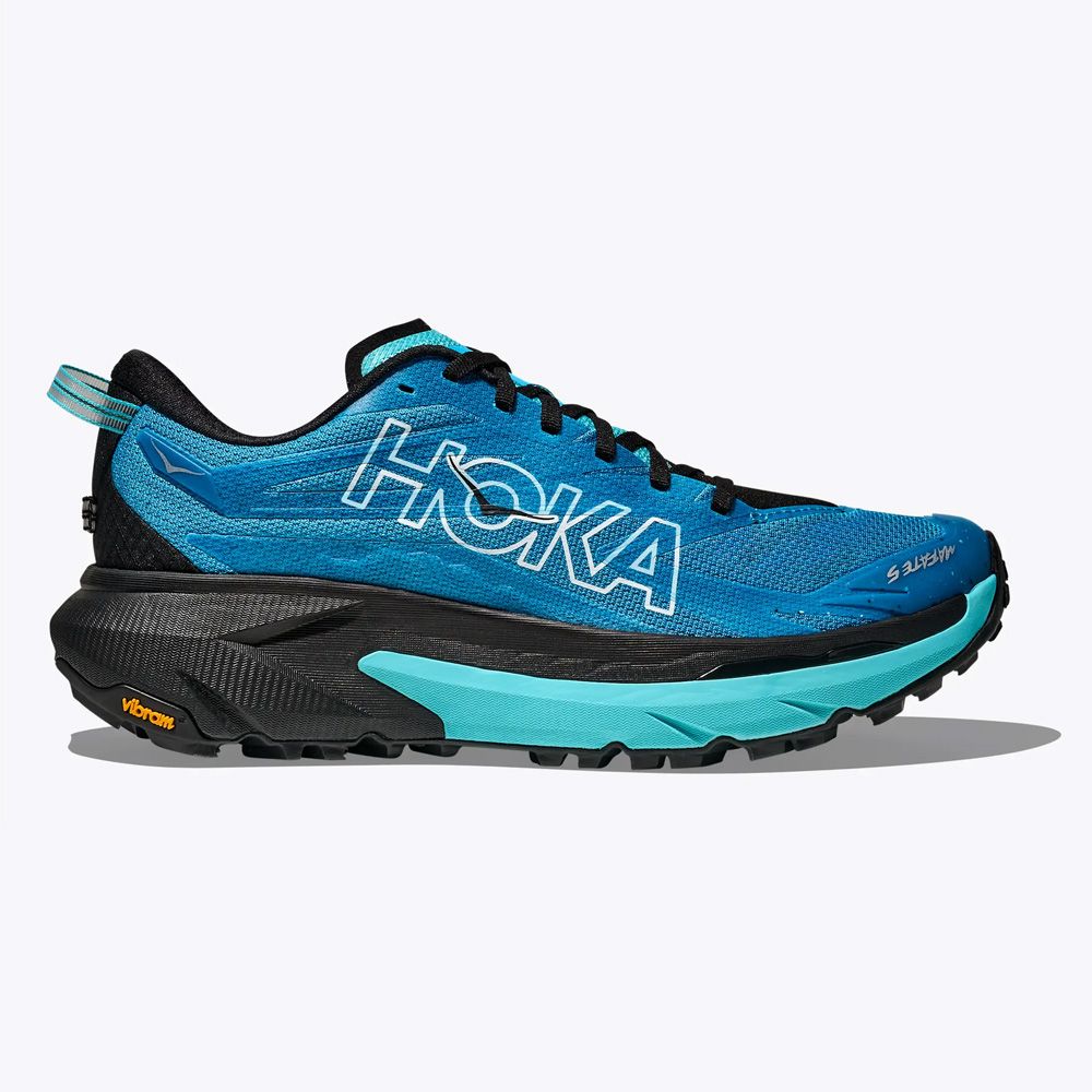 Nike Shoes Like Hoka One One Hoka On Running Shoes Comparison: Our