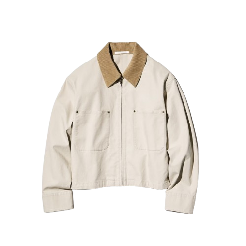 Giacche autunno 2024: il Barbour di Dua Lipa è evergreen