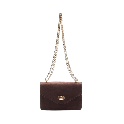 Vestito da sposa 2025: quello di Vivienne Westwood uguale a Carrie