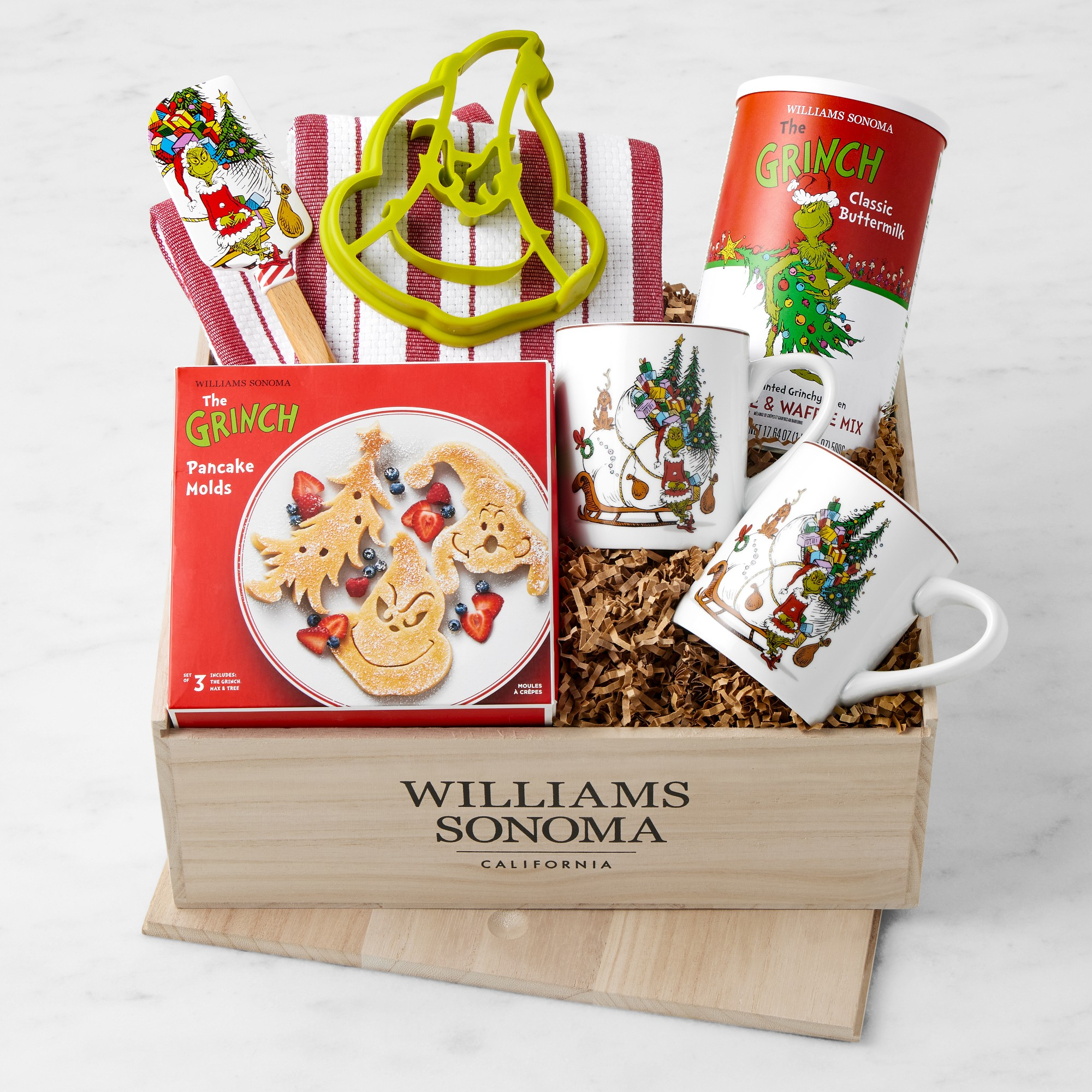 36 Best Family Gift Ideas for Christmas Will Dazzle Them All