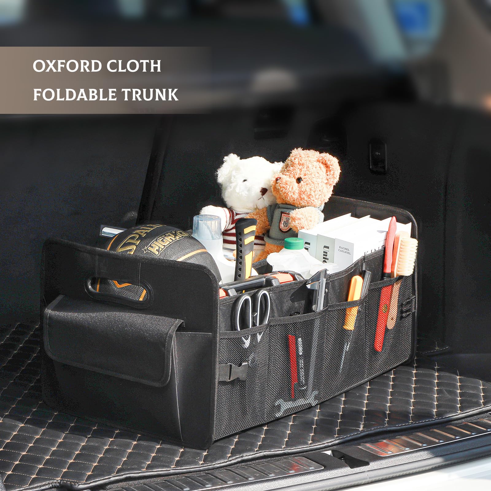 51 Best Gifts for Men in 2025