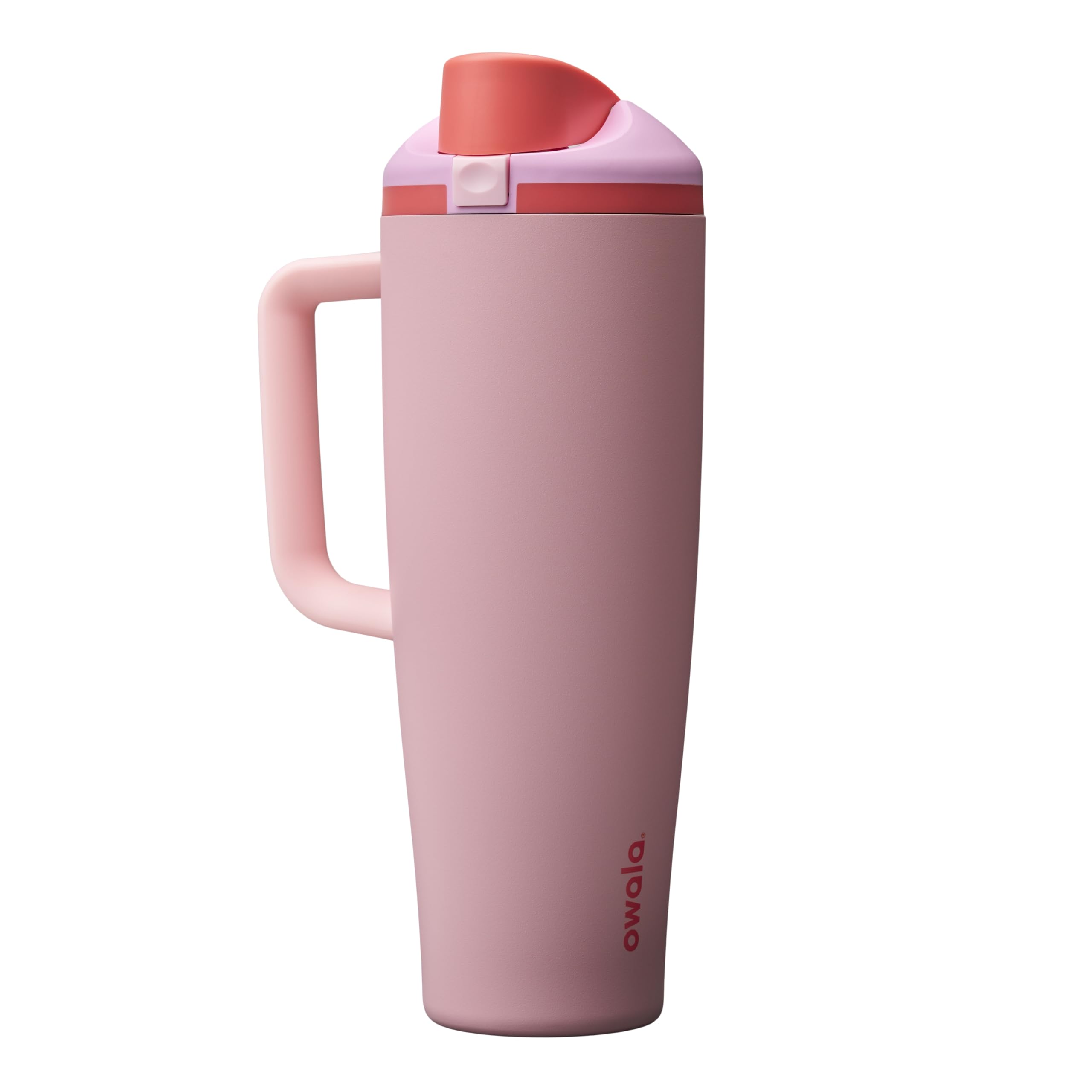 Post image 9