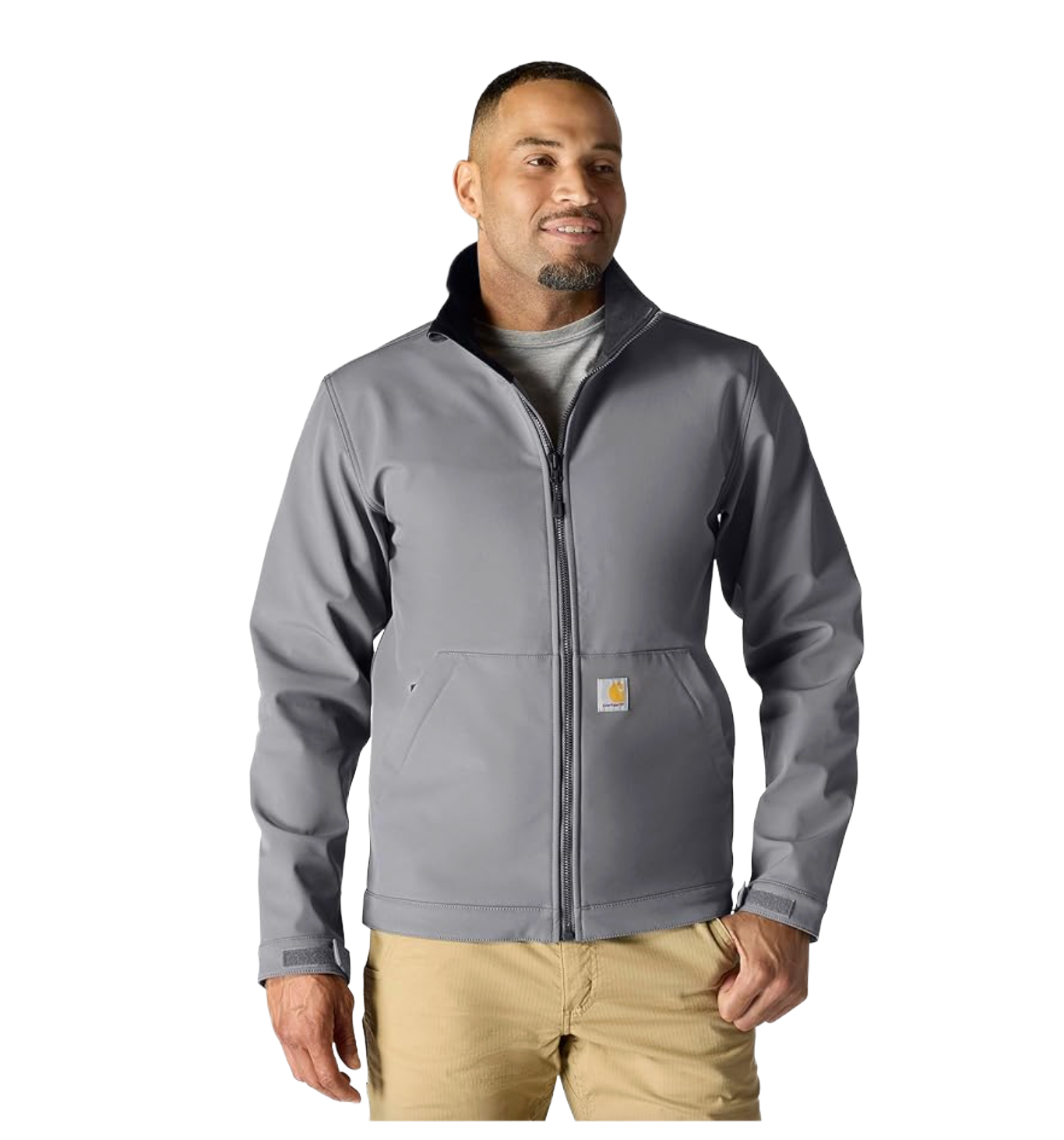 The Best Rain Jacket Deals—October 2025