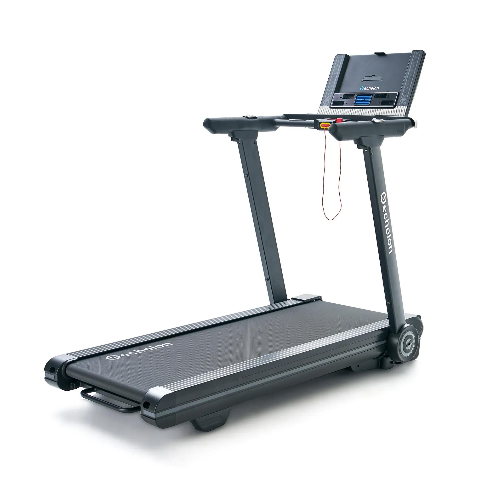 300 Lbs Amazon Treadmills Under 300 Heavy Duty Treadmill For 300